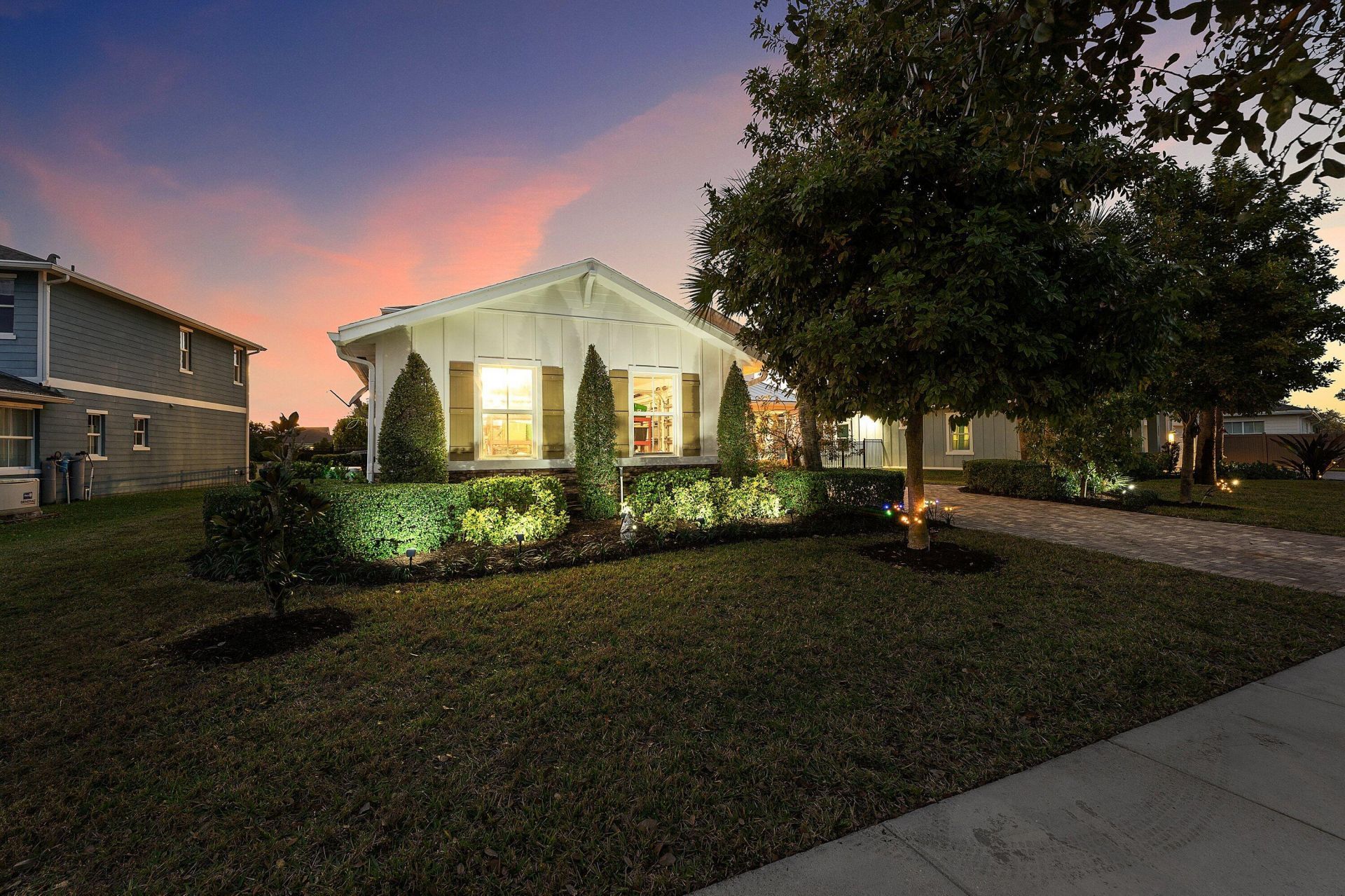 1107 Timber Reap Trail, Loxahatchee, FL 33470 Photo