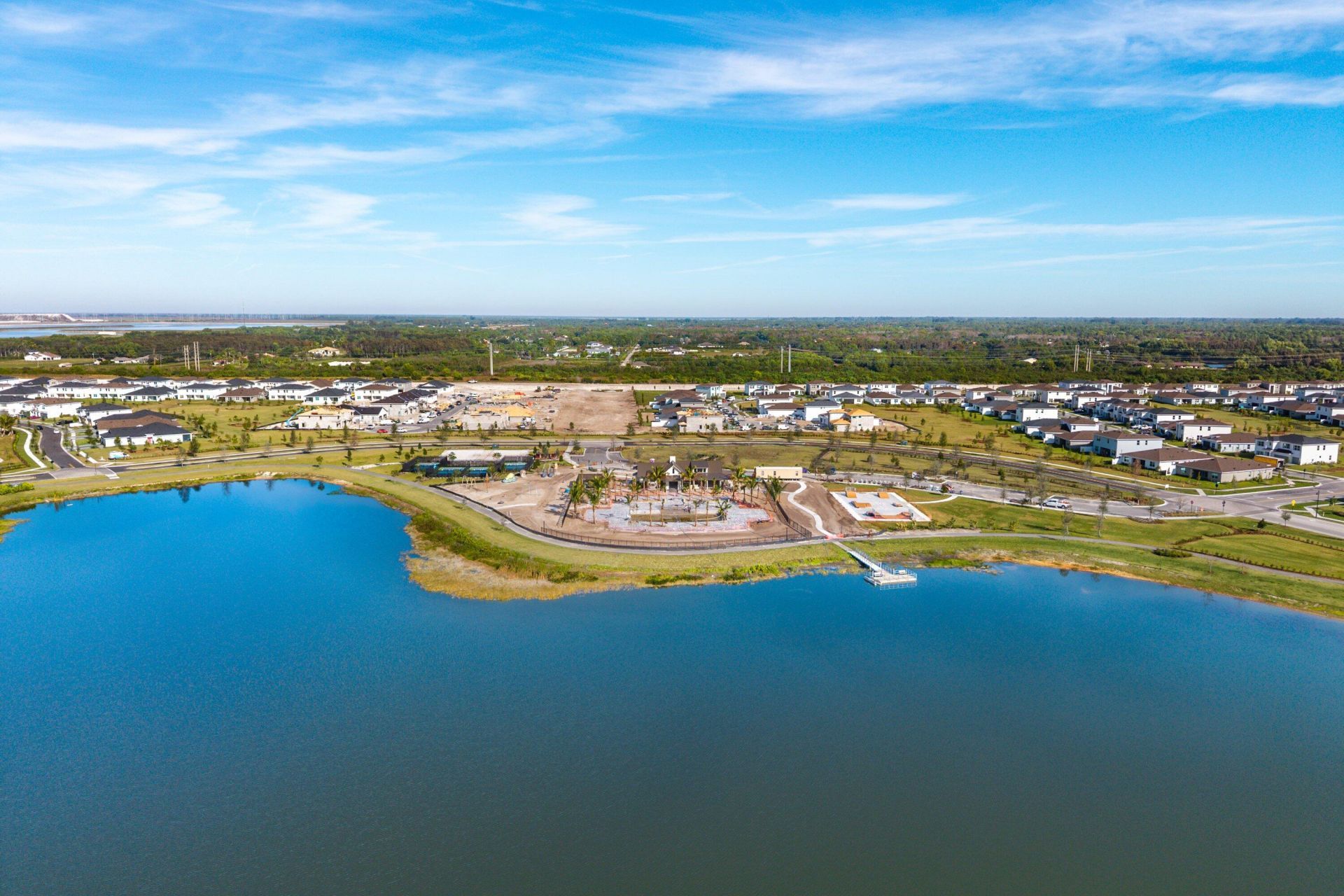 1107 Timber Reap Trail, Loxahatchee, FL 33470 Photo