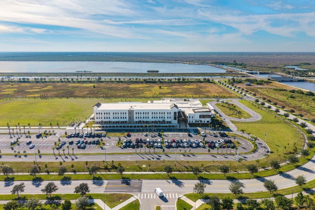 1107 Timber Reap Trail, Loxahatchee, FL 33470 Photo