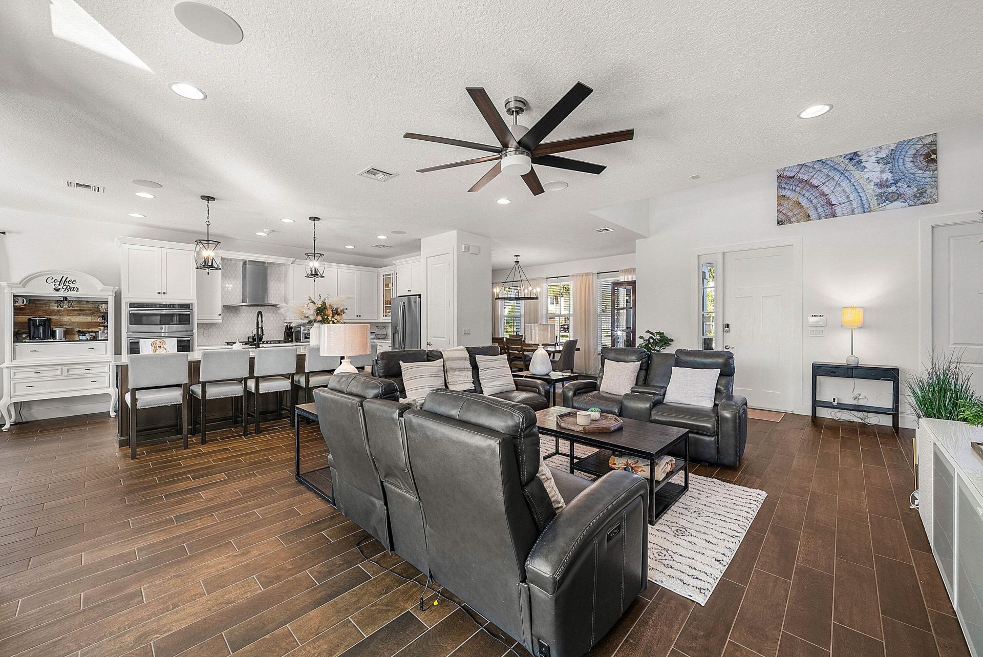 1107 Timber Reap Trail, Loxahatchee, FL 33470 Photo