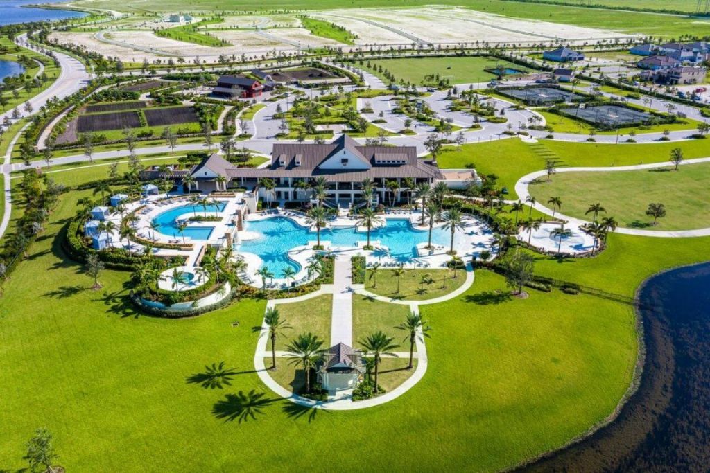 1107 Timber Reap Trail, Loxahatchee, FL 33470 Photo