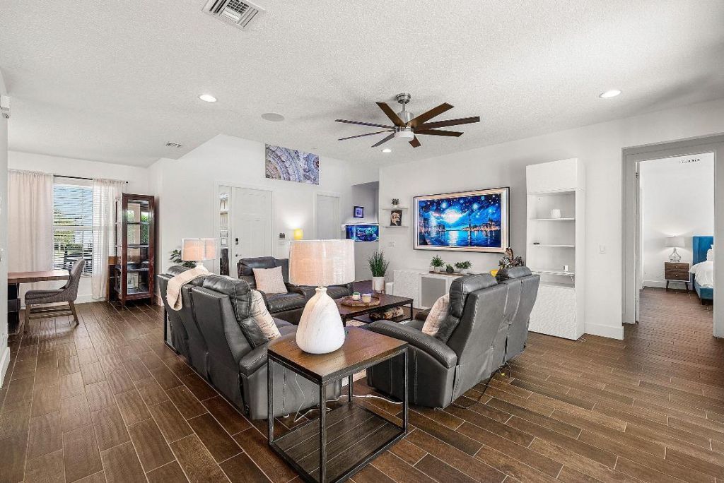 1107 Timber Reap Trail, Loxahatchee, FL 33470 Photo