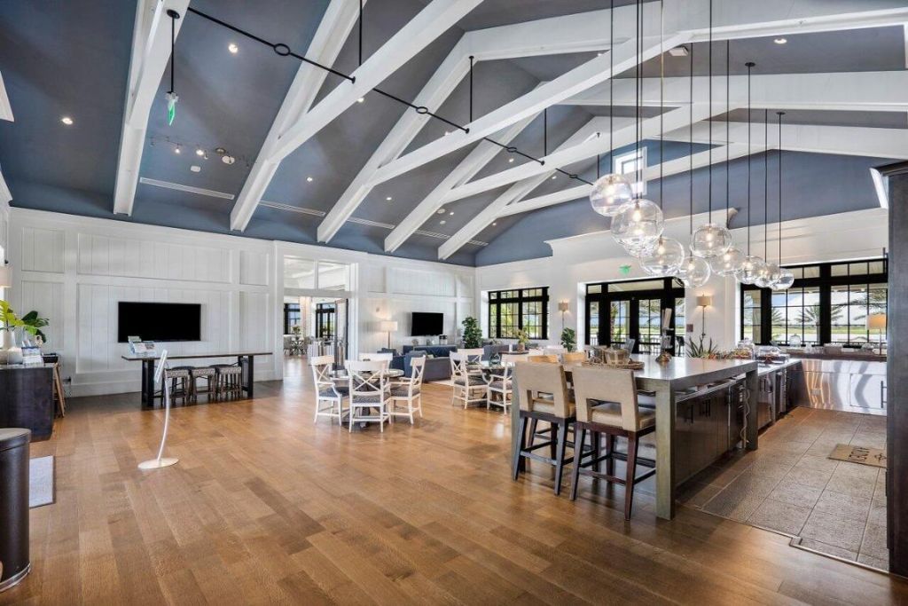 1107 Timber Reap Trail, Loxahatchee, FL 33470 Photo