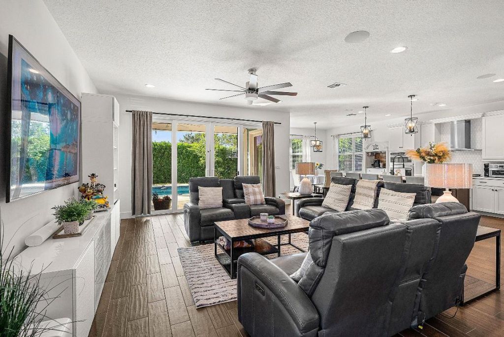 1107 Timber Reap Trail, Loxahatchee, FL 33470 Photo