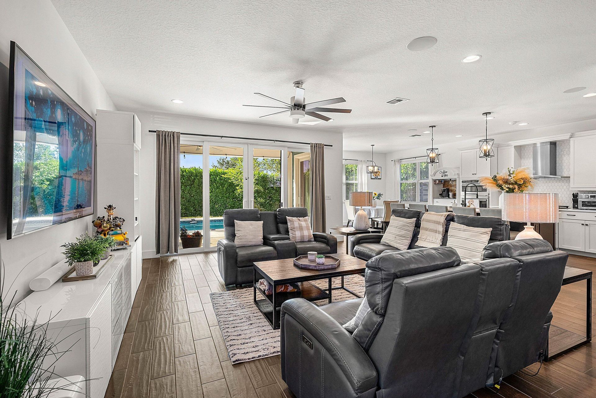 1107 Timber Reap Trail, Loxahatchee, FL 33470 Photo