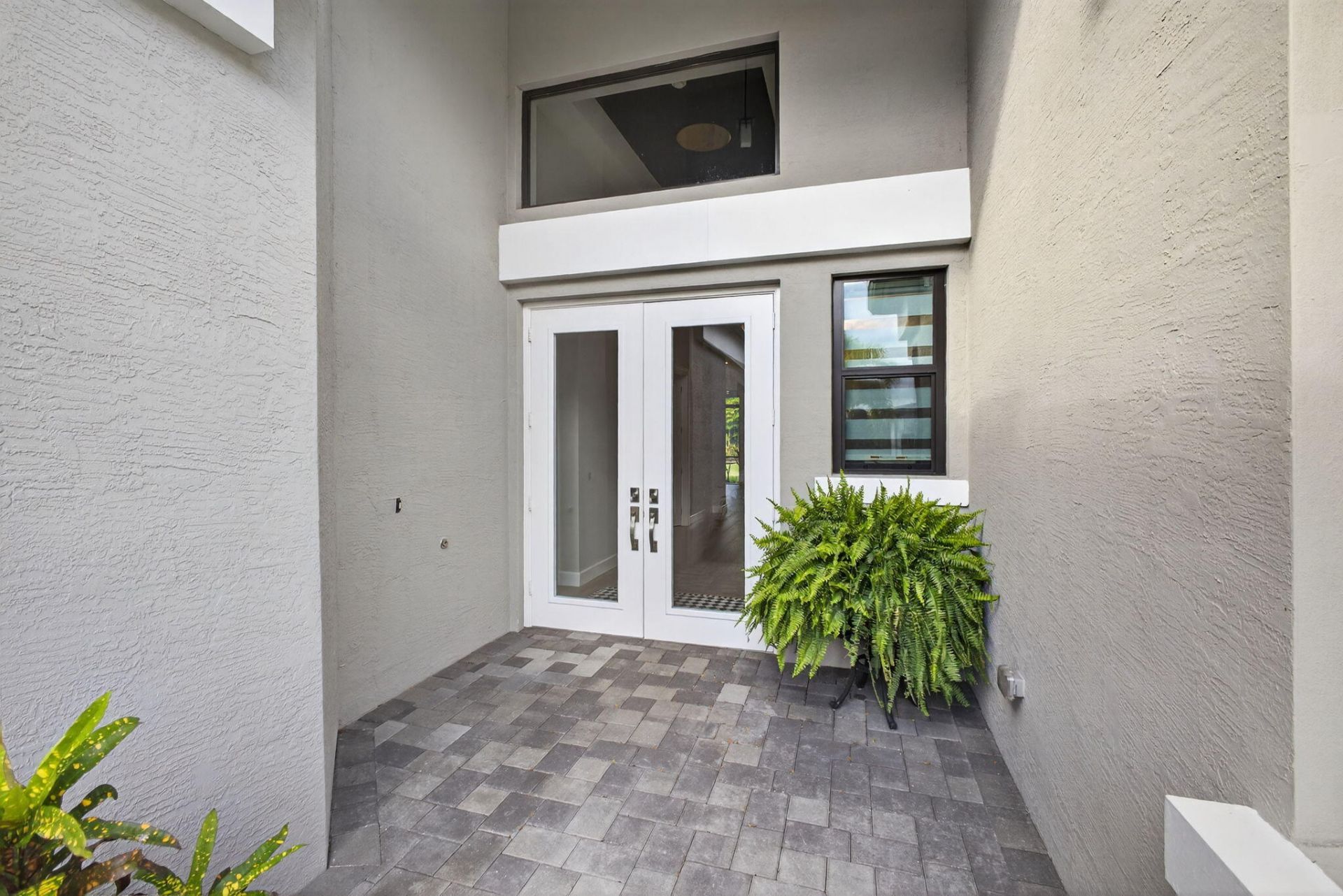 11104 Glen Orchard Lane, Boynton Beach, FL 33473 Photo