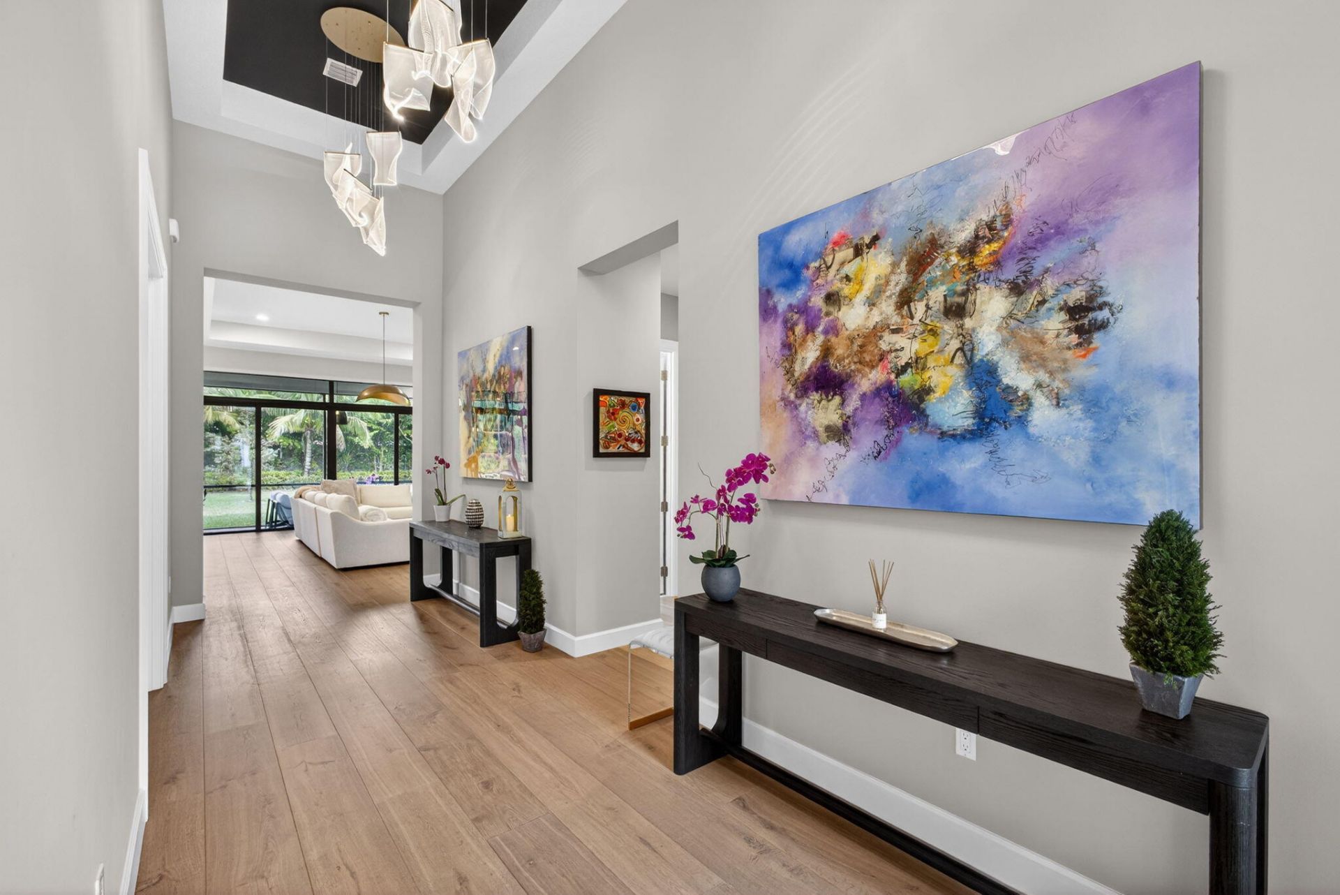 11104 Glen Orchard Lane, Boynton Beach, FL 33473 Photo