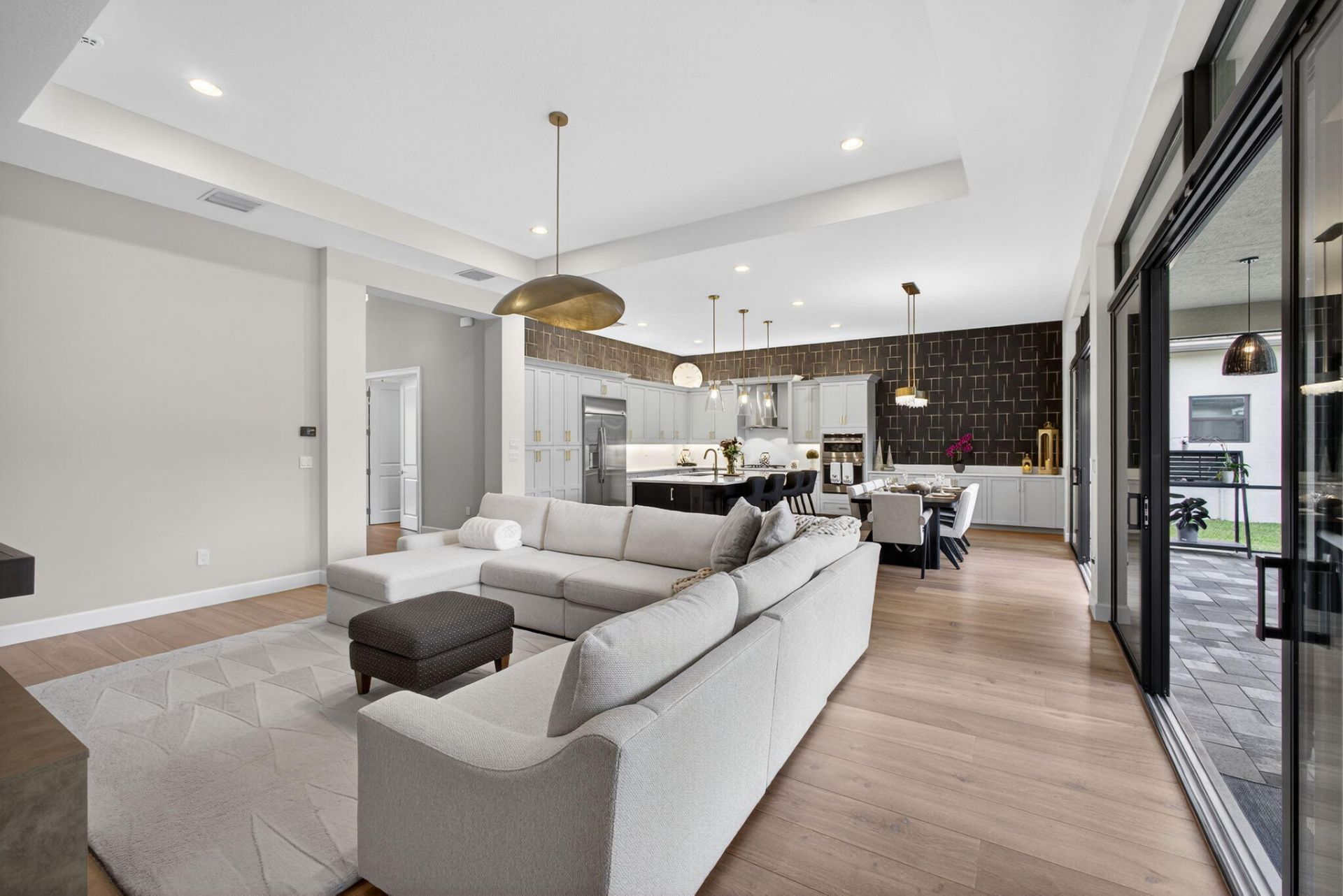 11104 Glen Orchard Lane, Boynton Beach, FL 33473 Photo