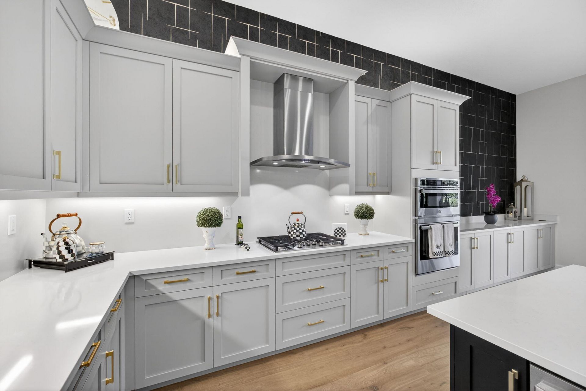 11104 Glen Orchard Lane, Boynton Beach, FL 33473 Photo