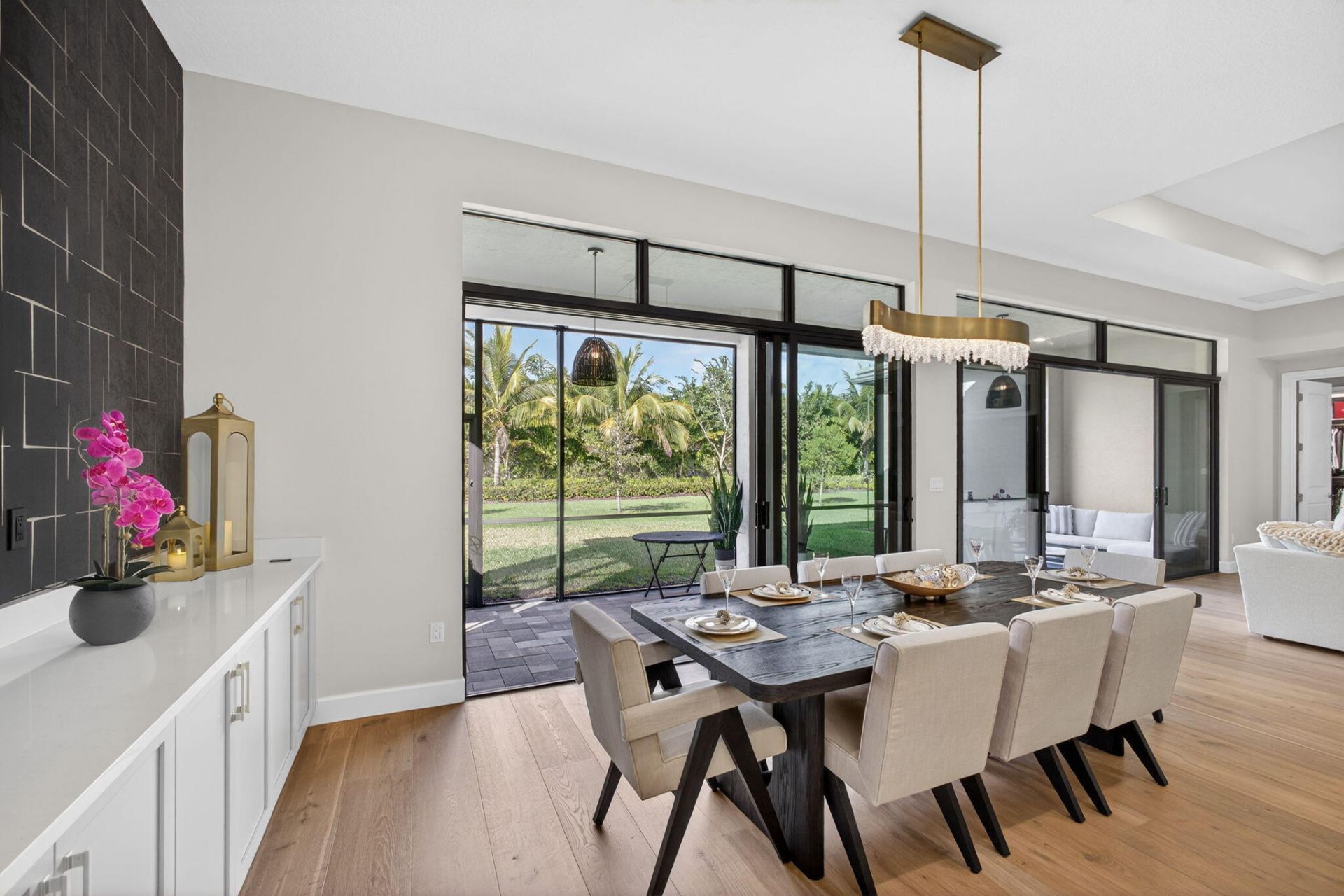 11104 Glen Orchard Lane, Boynton Beach, FL 33473 Photo