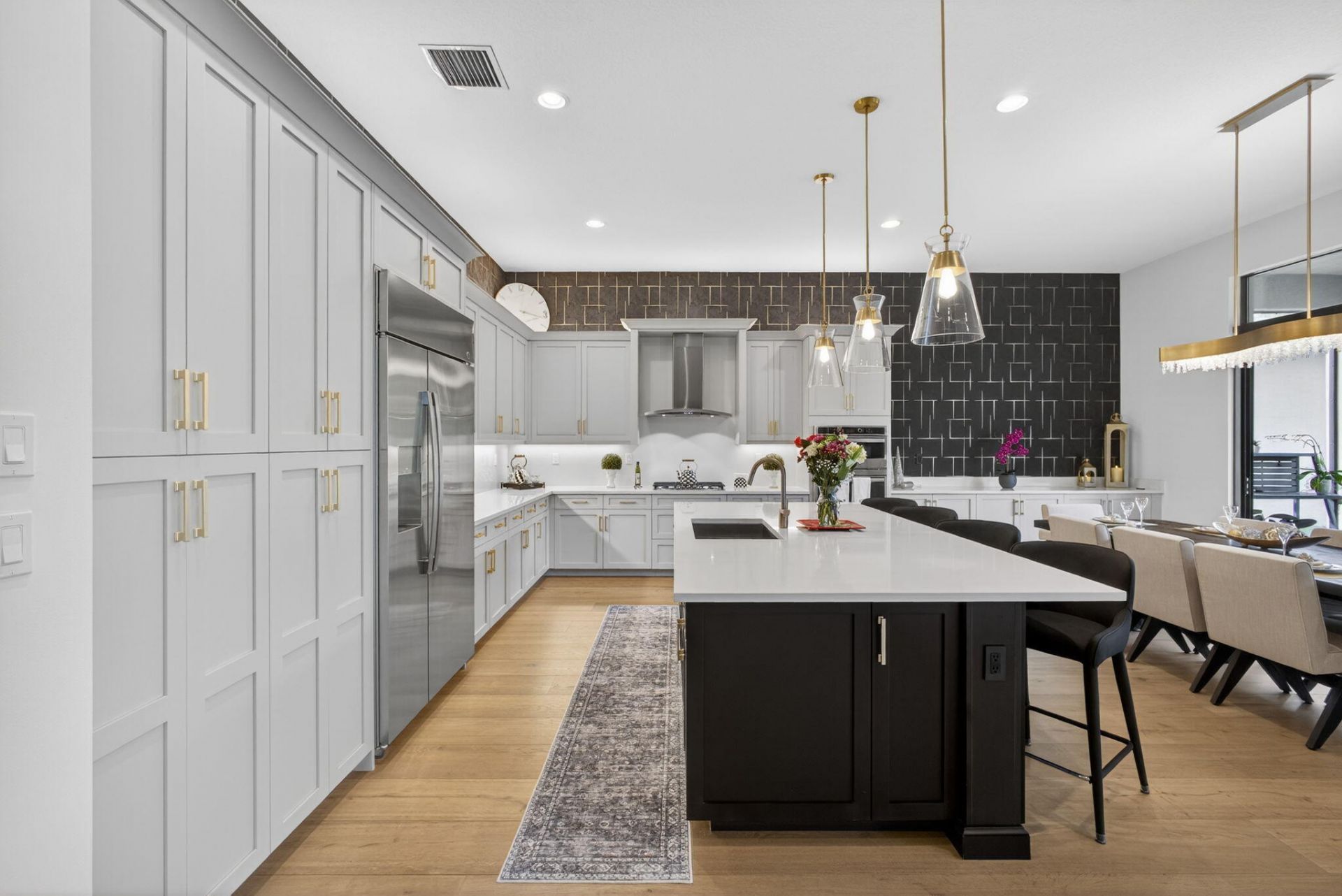 11104 Glen Orchard Lane, Boynton Beach, FL 33473 Photo