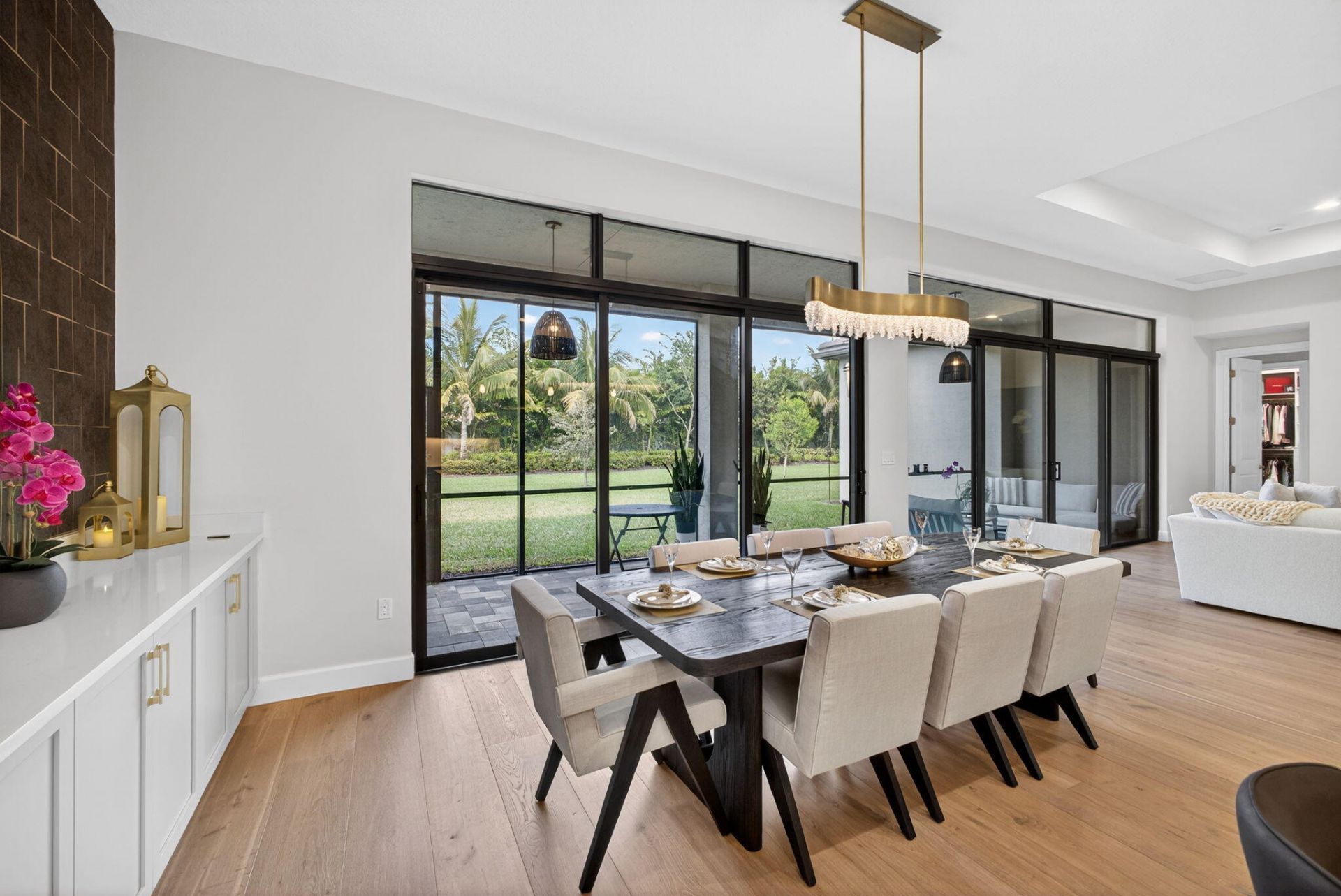 11104 Glen Orchard Lane, Boynton Beach, FL 33473 Photo