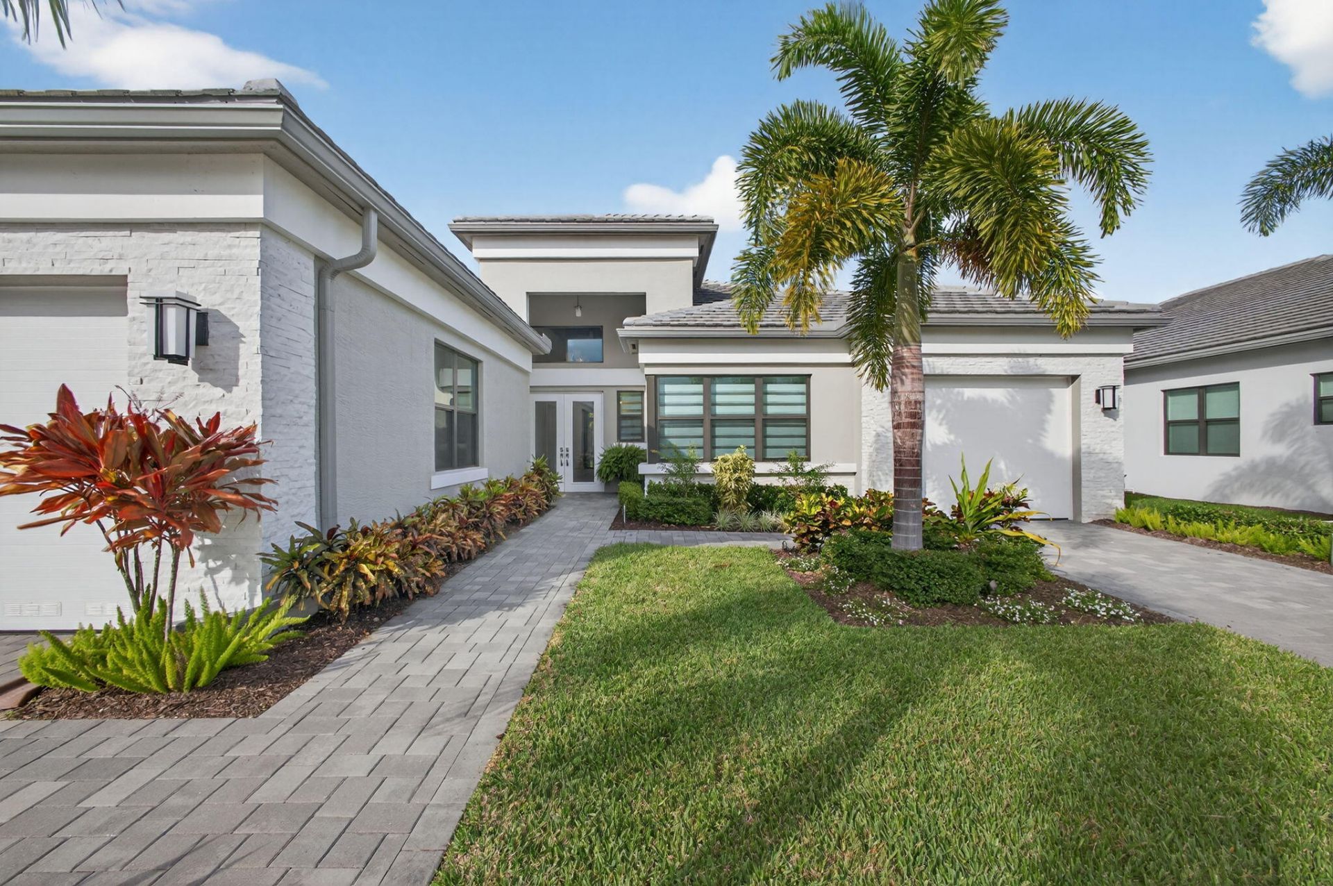 11104 Glen Orchard Lane, Boynton Beach, FL 33473 Photo
