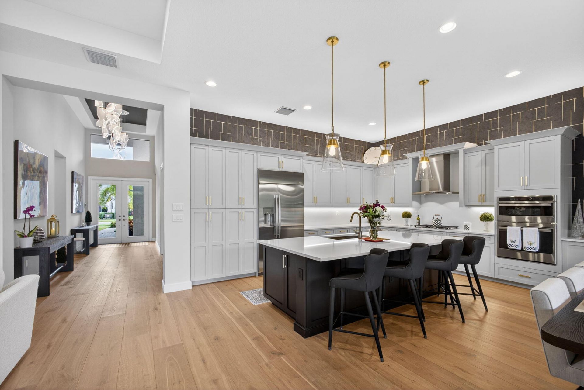 11104 Glen Orchard Lane, Boynton Beach, FL 33473 Photo