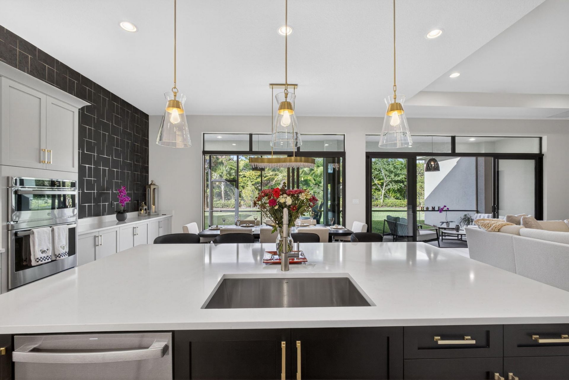 11104 Glen Orchard Lane, Boynton Beach, FL 33473 Photo