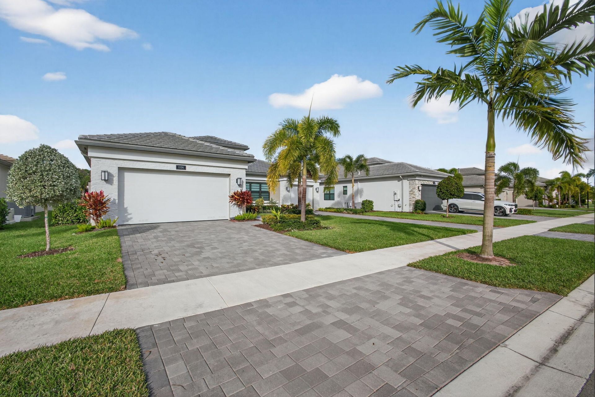 11104 Glen Orchard Lane, Boynton Beach, FL 33473 Photo