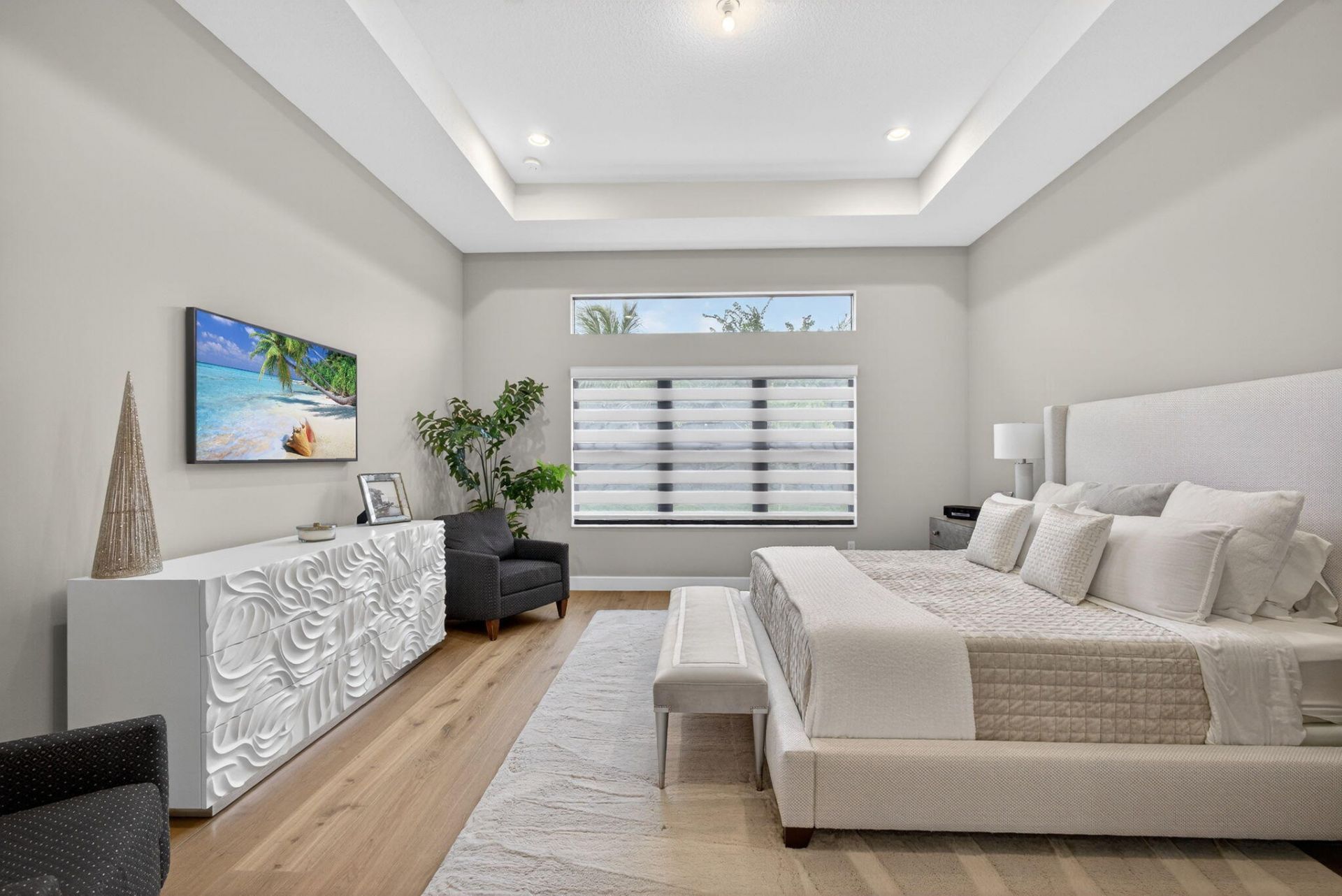 11104 Glen Orchard Lane, Boynton Beach, FL 33473 Photo