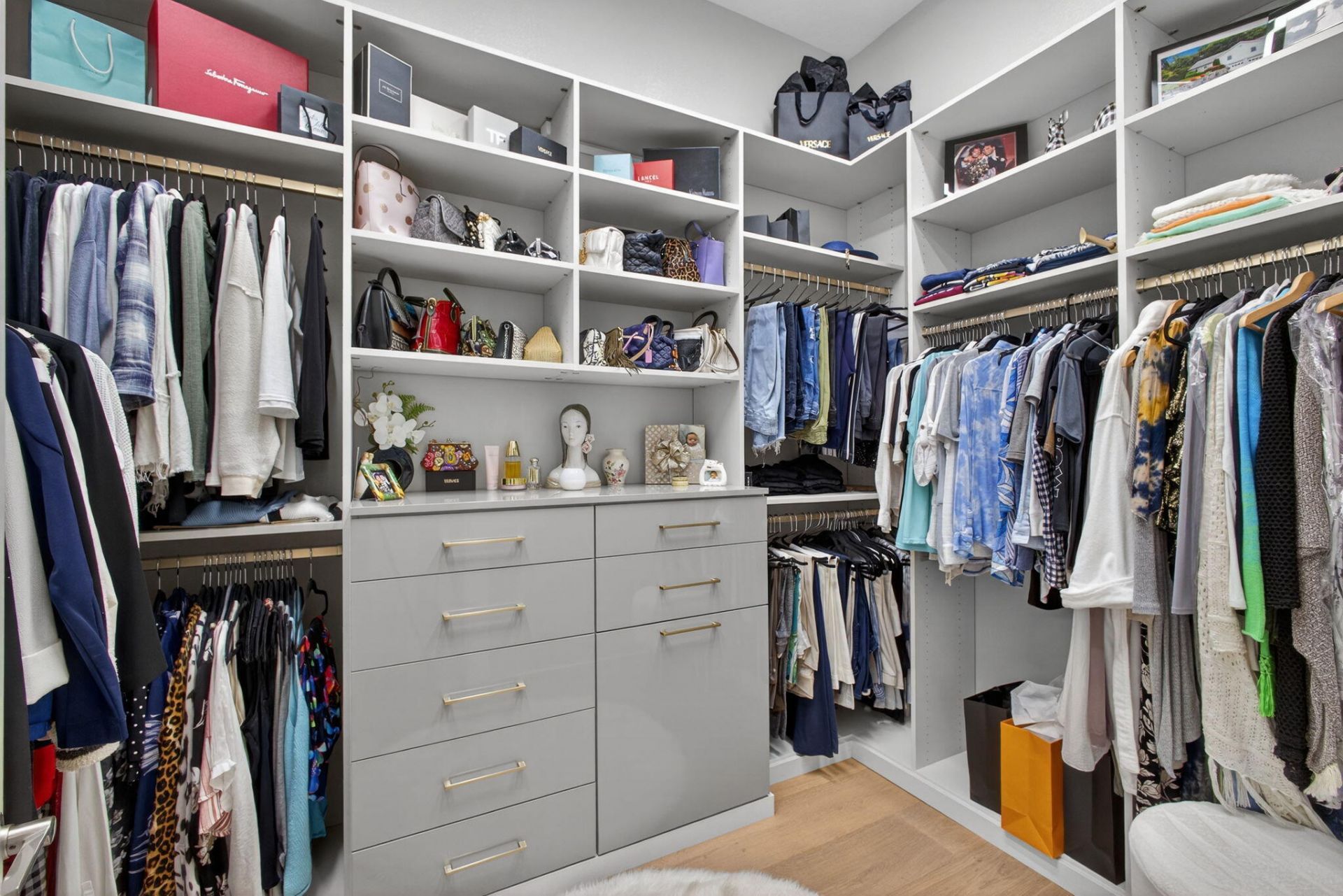 11104 Glen Orchard Lane, Boynton Beach, FL 33473 Photo