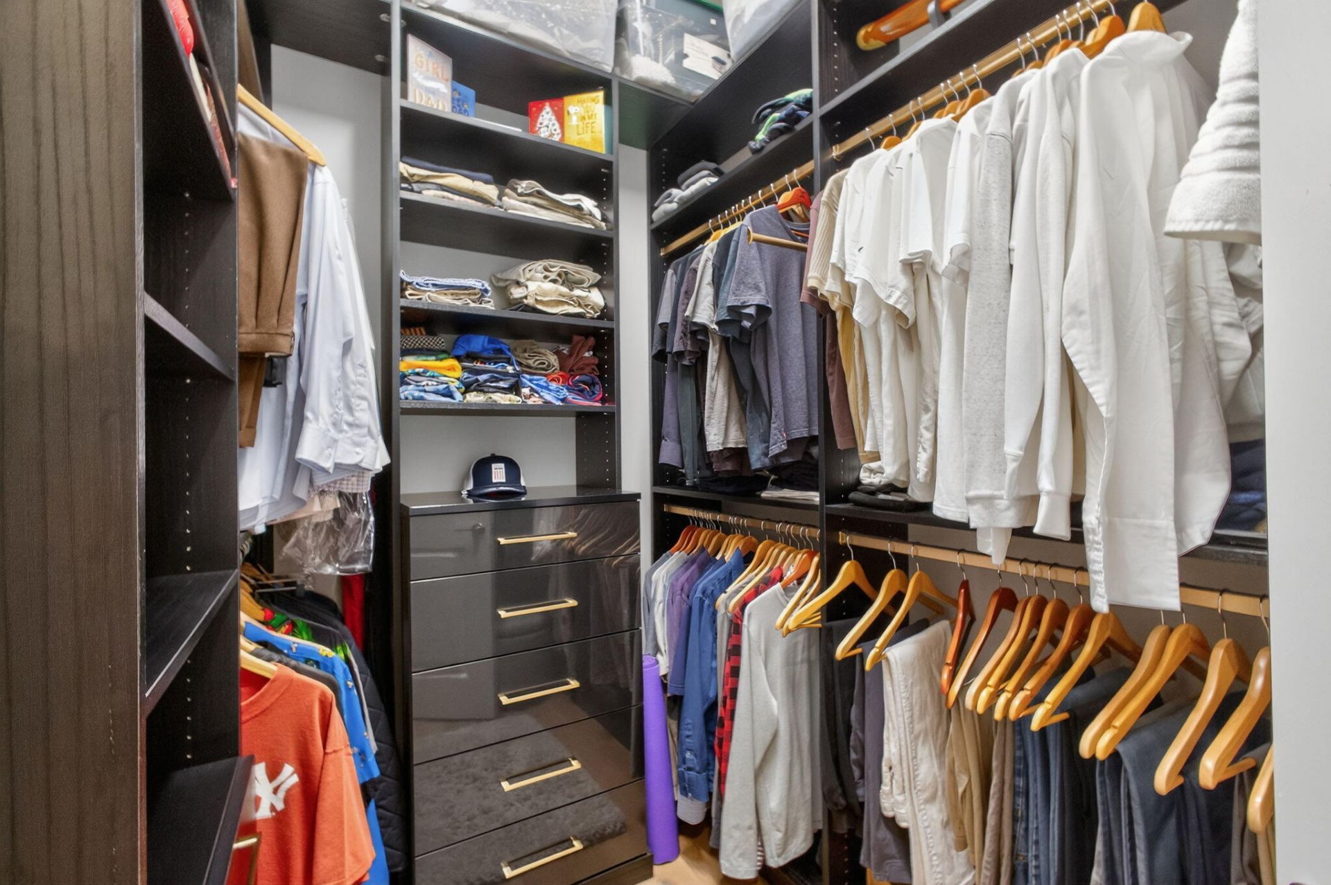 11104 Glen Orchard Lane, Boynton Beach, FL 33473 Photo