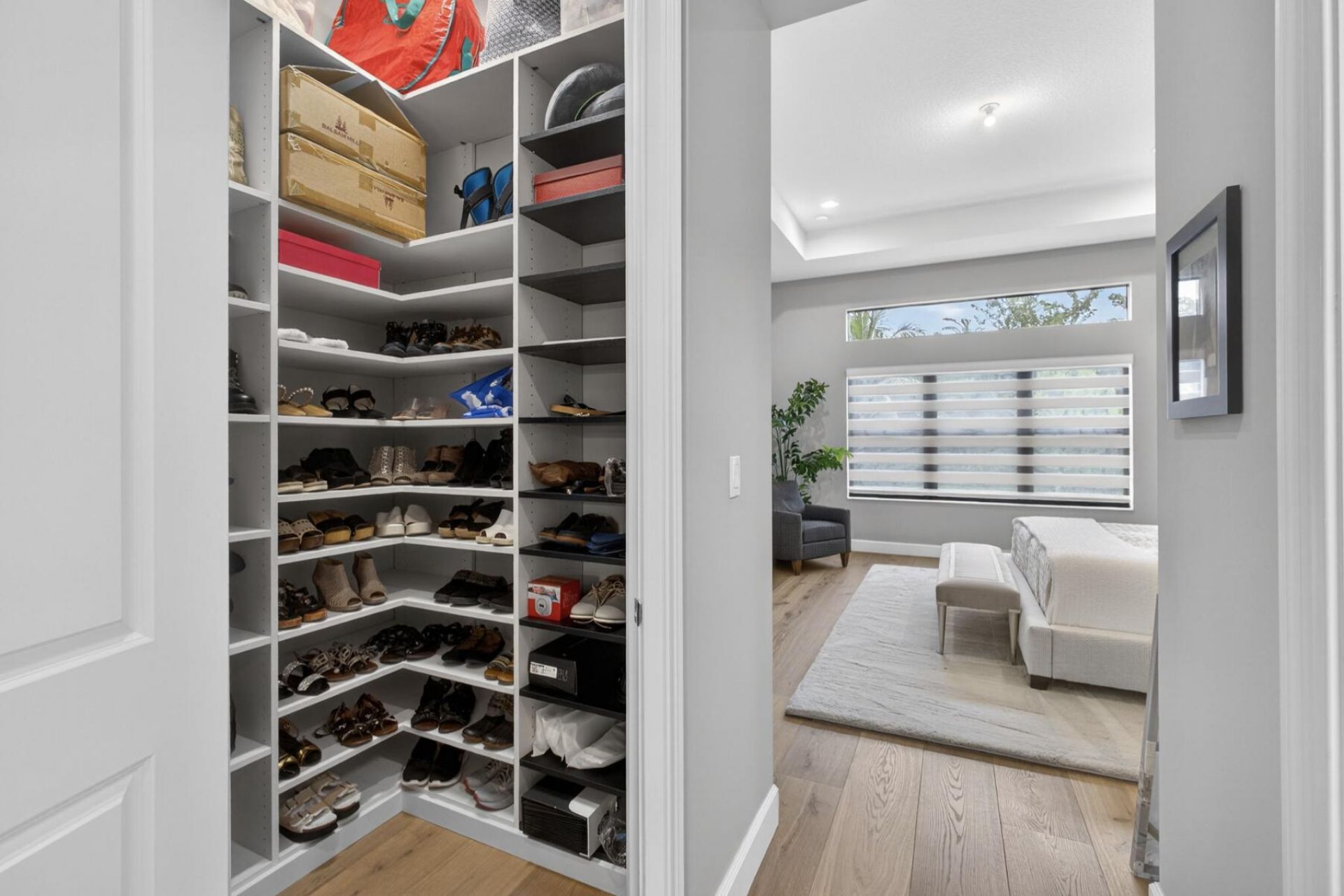 11104 Glen Orchard Lane, Boynton Beach, FL 33473 Photo