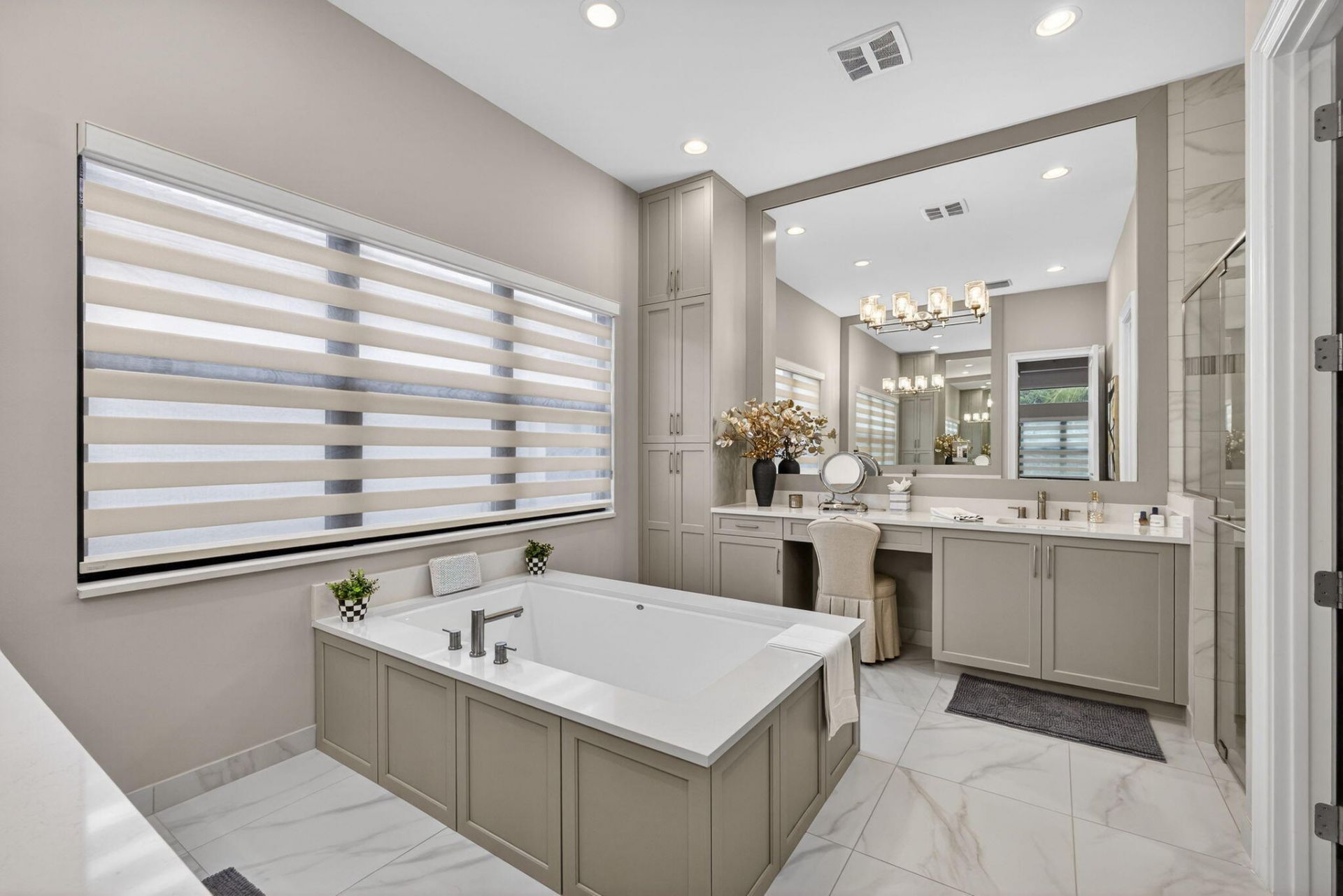 11104 Glen Orchard Lane, Boynton Beach, FL 33473 Photo