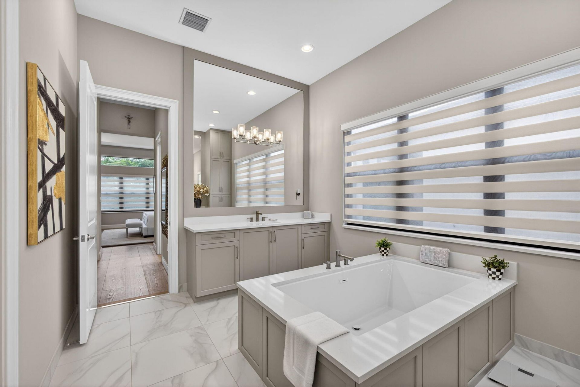 11104 Glen Orchard Lane, Boynton Beach, FL 33473 Photo