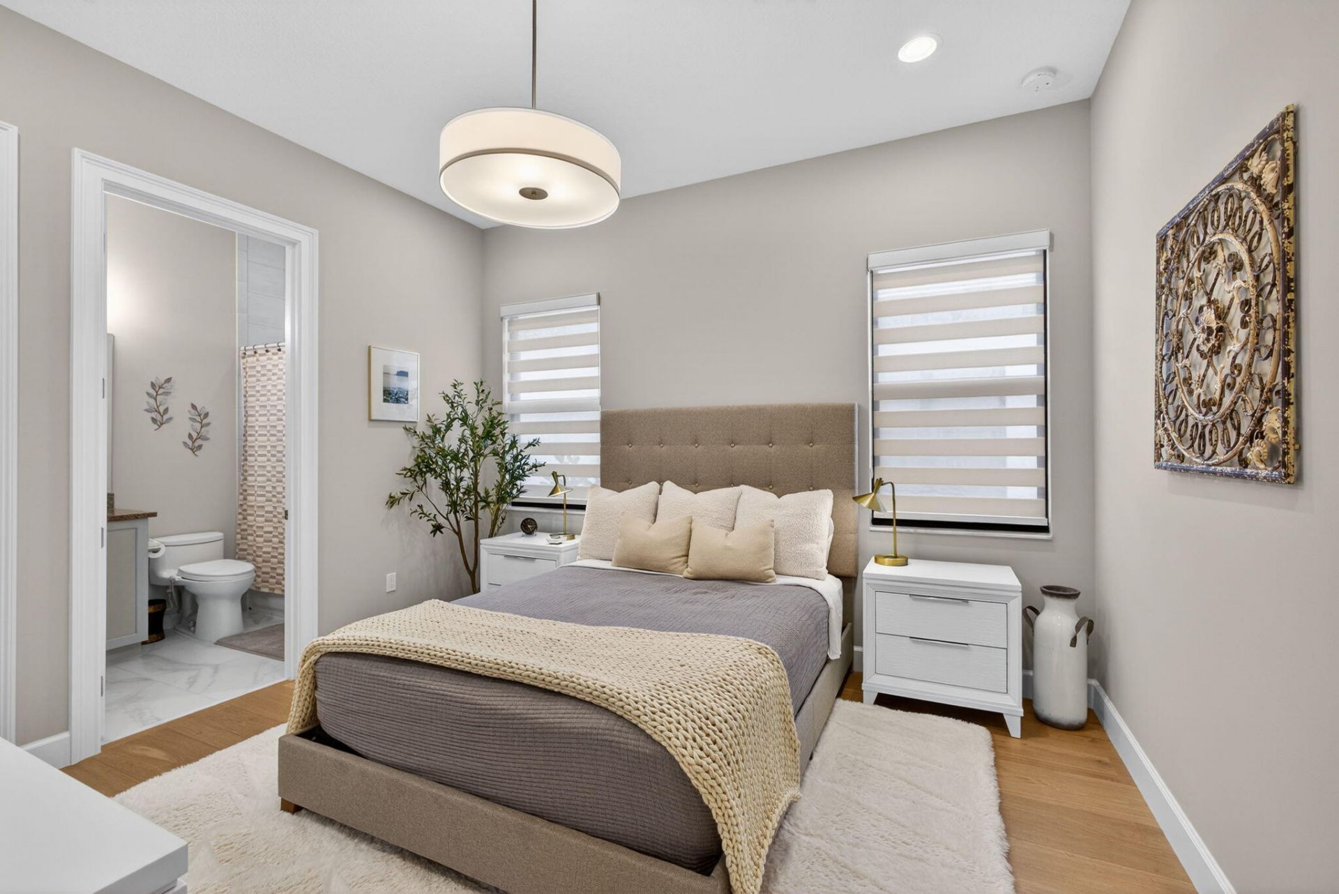 11104 Glen Orchard Lane, Boynton Beach, FL 33473 Photo