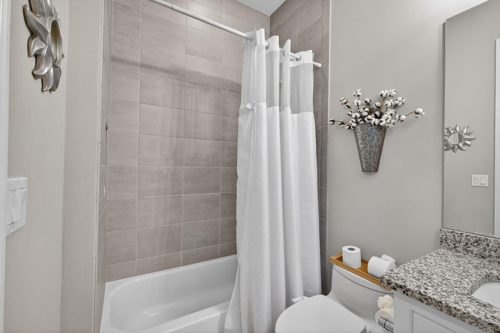 11104 Glen Orchard Lane, Boynton Beach, FL 33473 Photo