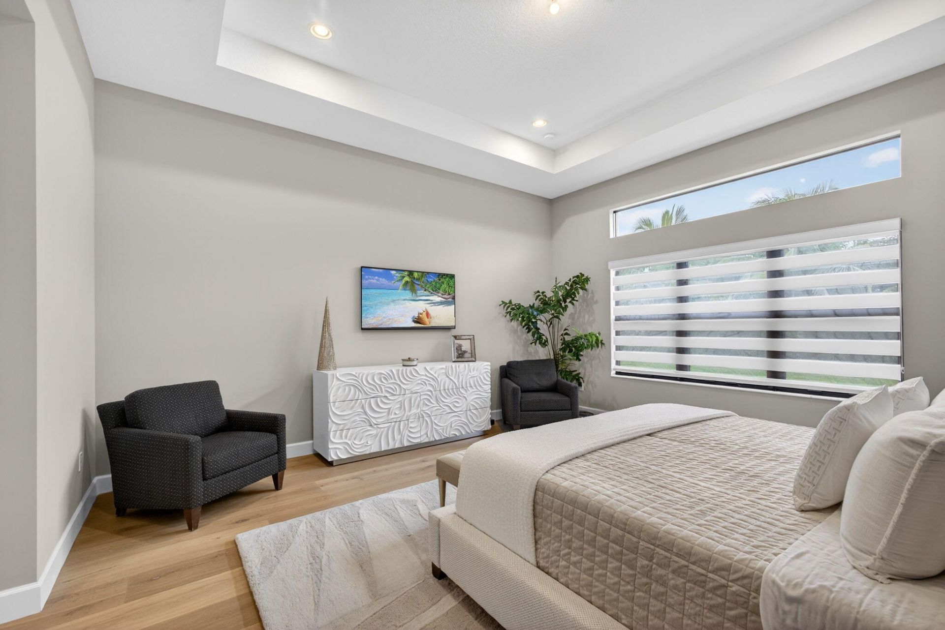 11104 Glen Orchard Lane, Boynton Beach, FL 33473 Photo