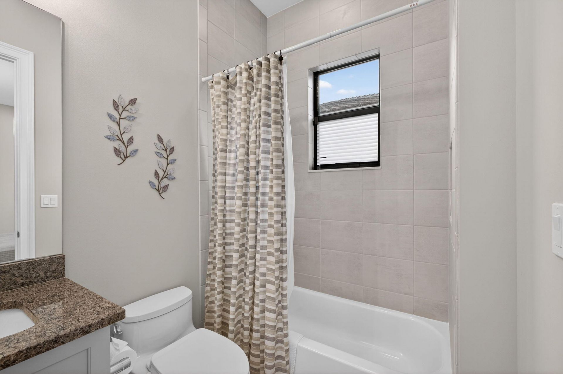 11104 Glen Orchard Lane, Boynton Beach, FL 33473 Photo