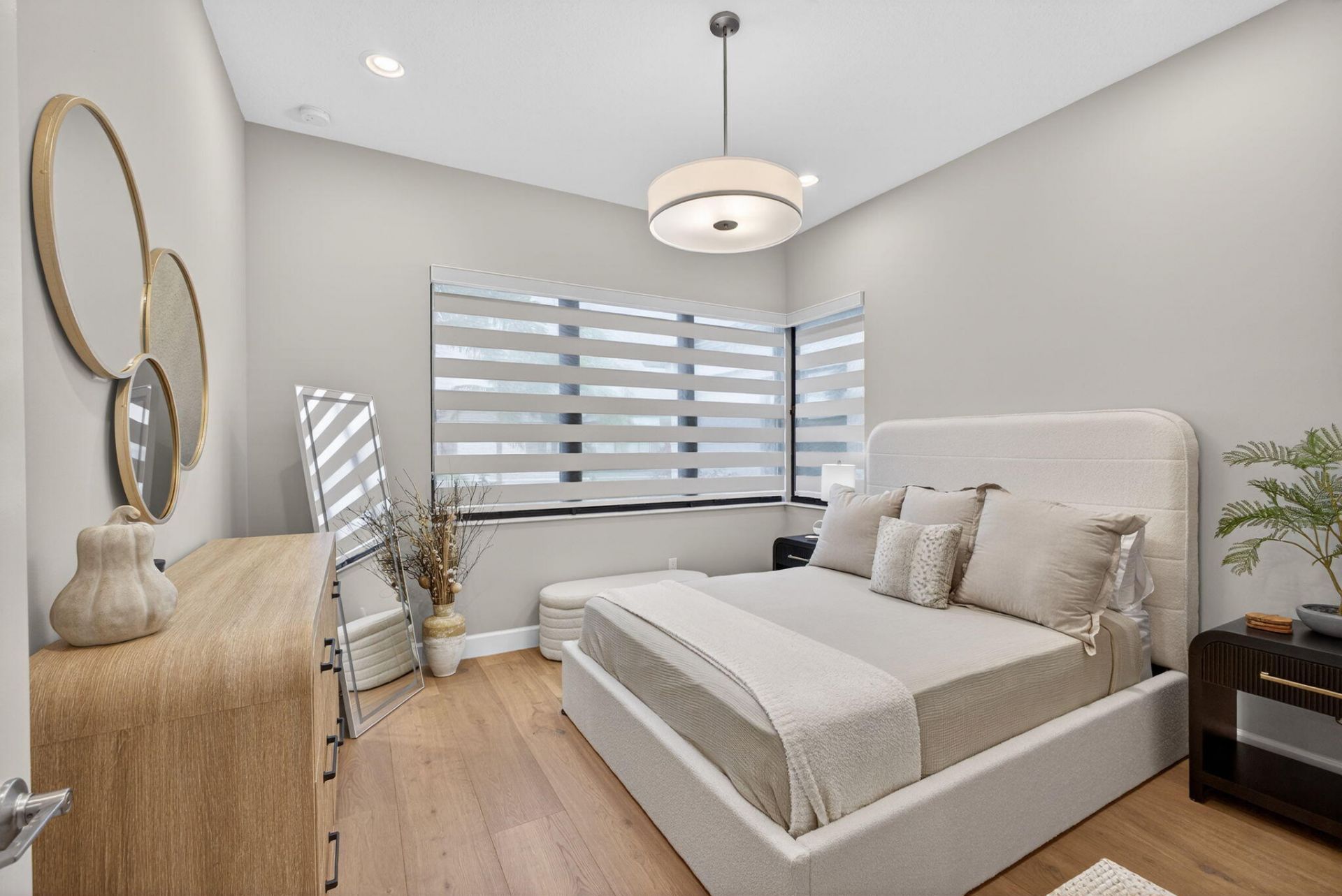 11104 Glen Orchard Lane, Boynton Beach, FL 33473 Photo