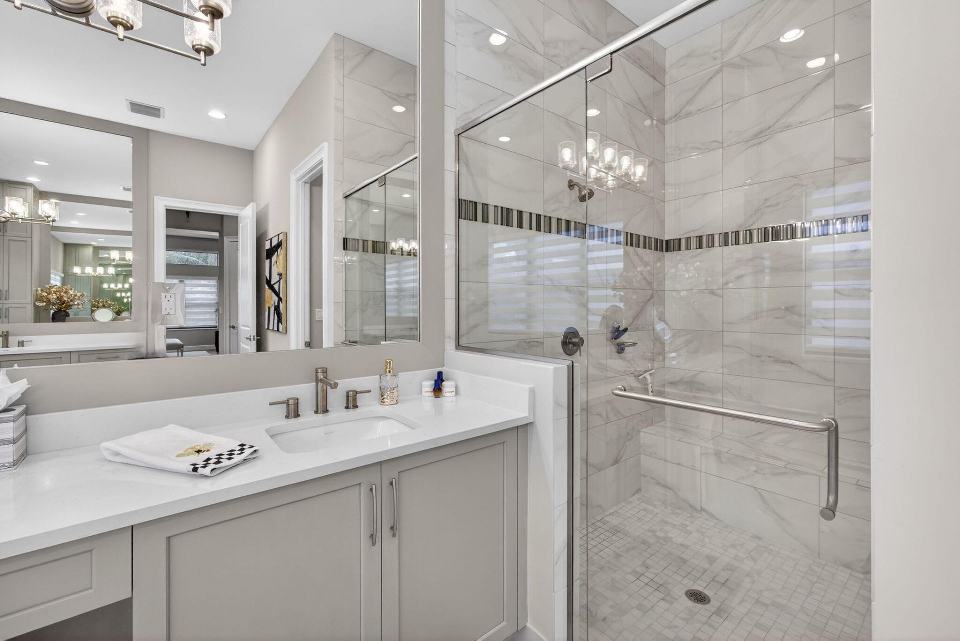 11104 Glen Orchard Lane, Boynton Beach, FL 33473 Photo