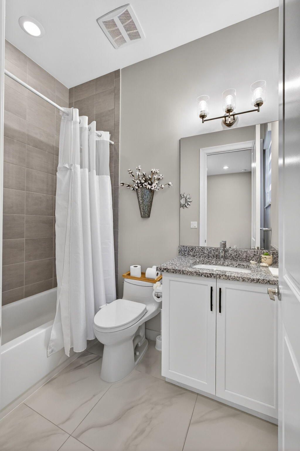 11104 Glen Orchard Lane, Boynton Beach, FL 33473 Photo