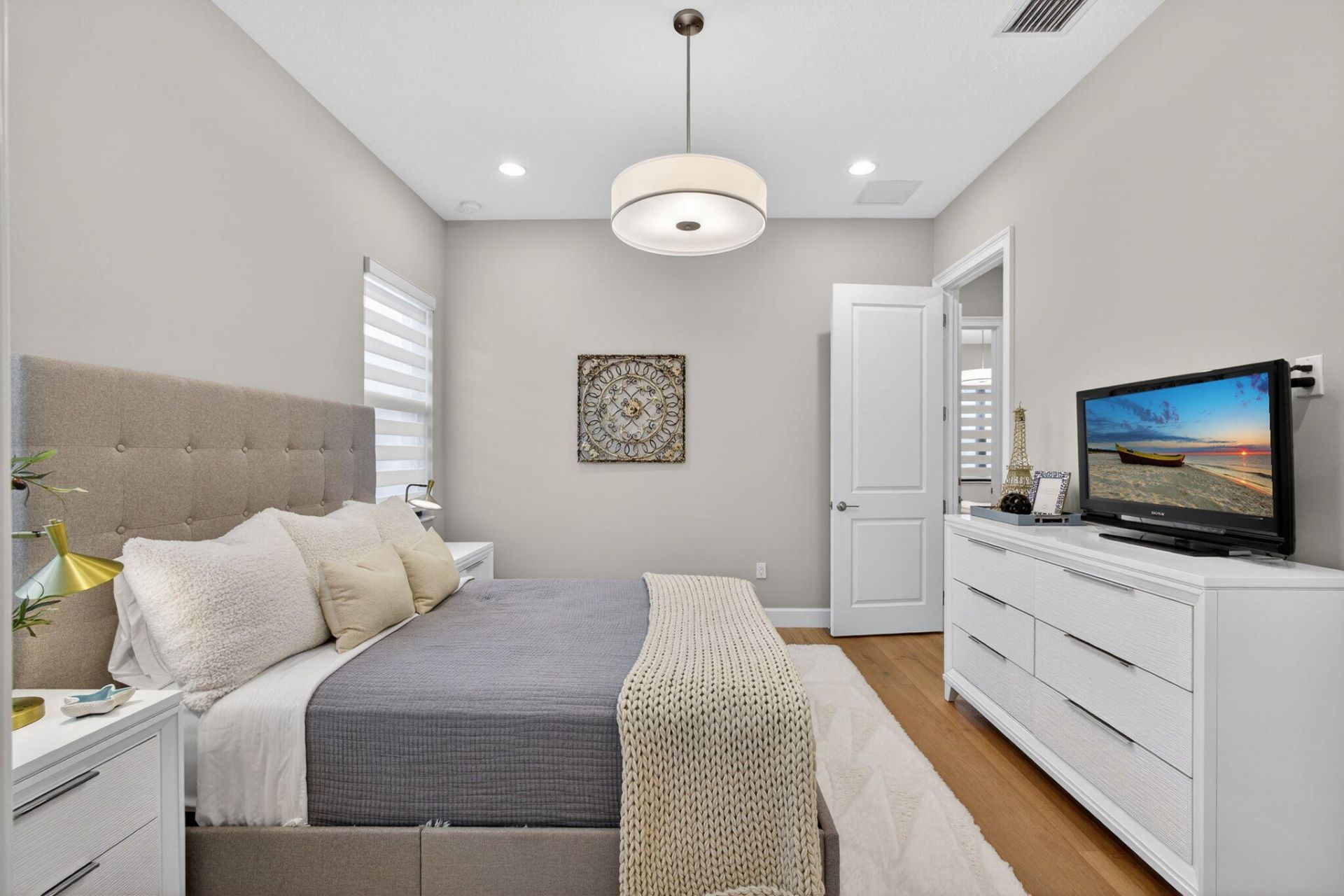 11104 Glen Orchard Lane, Boynton Beach, FL 33473 Photo