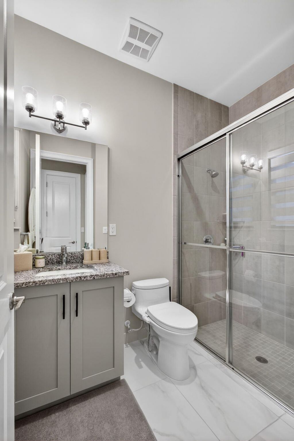 11104 Glen Orchard Lane, Boynton Beach, FL 33473 Photo