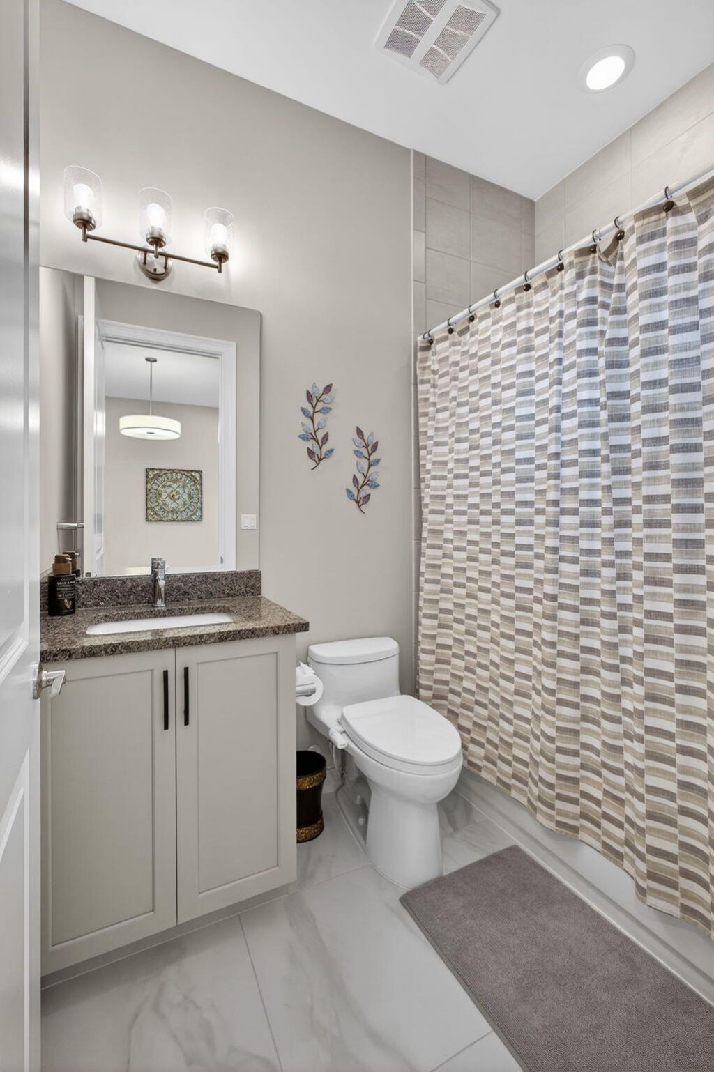 11104 Glen Orchard Lane, Boynton Beach, FL 33473 Photo