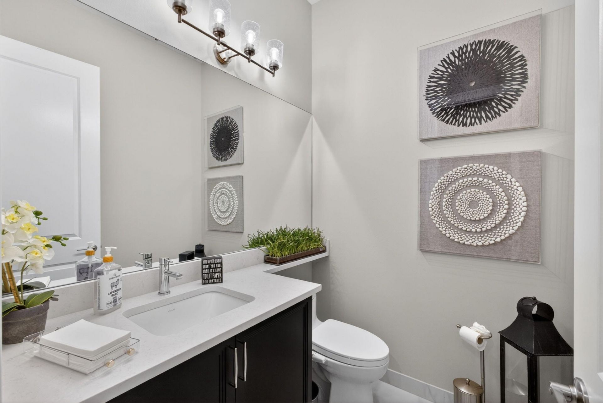 11104 Glen Orchard Lane, Boynton Beach, FL 33473 Photo