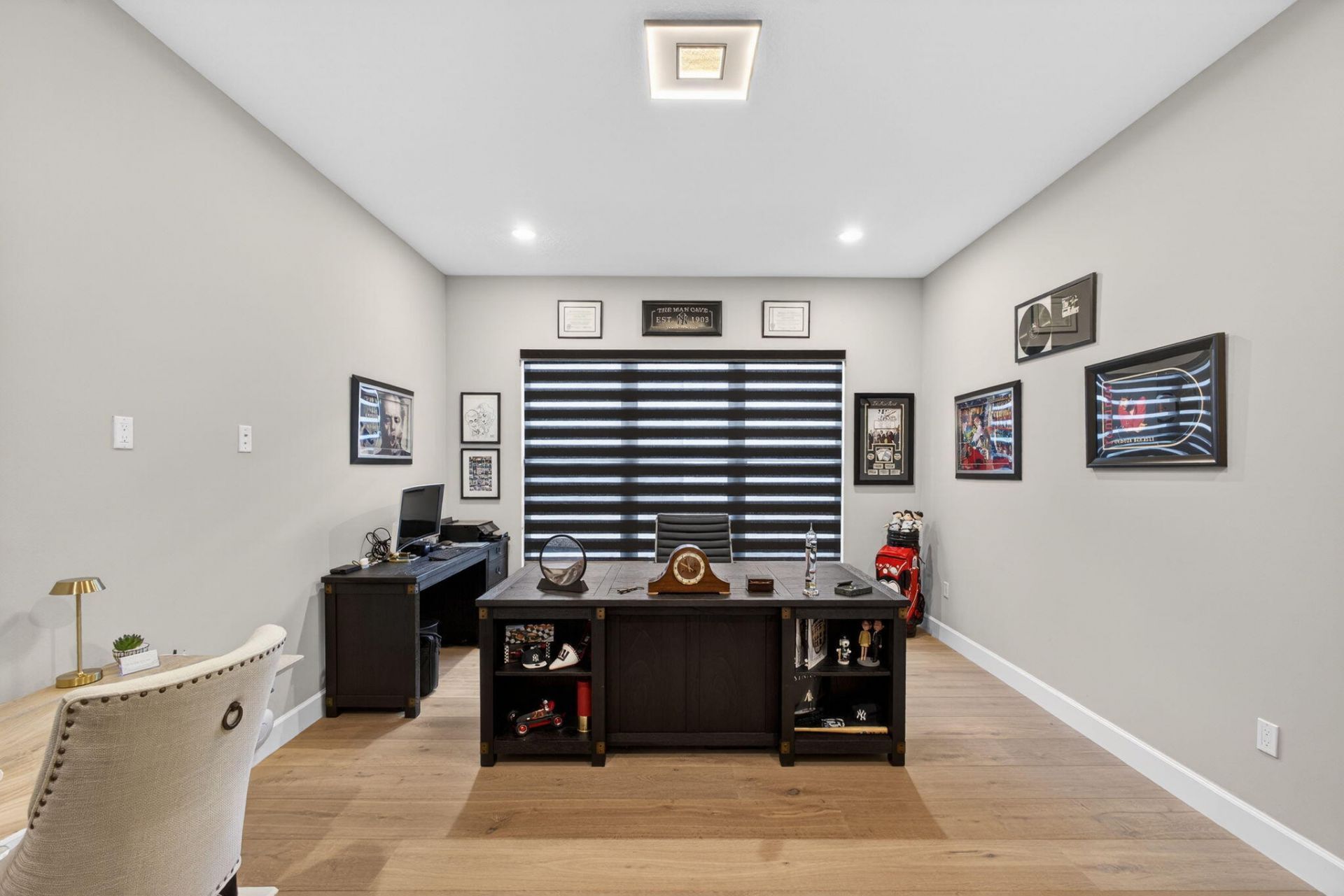 11104 Glen Orchard Lane, Boynton Beach, FL 33473 Photo