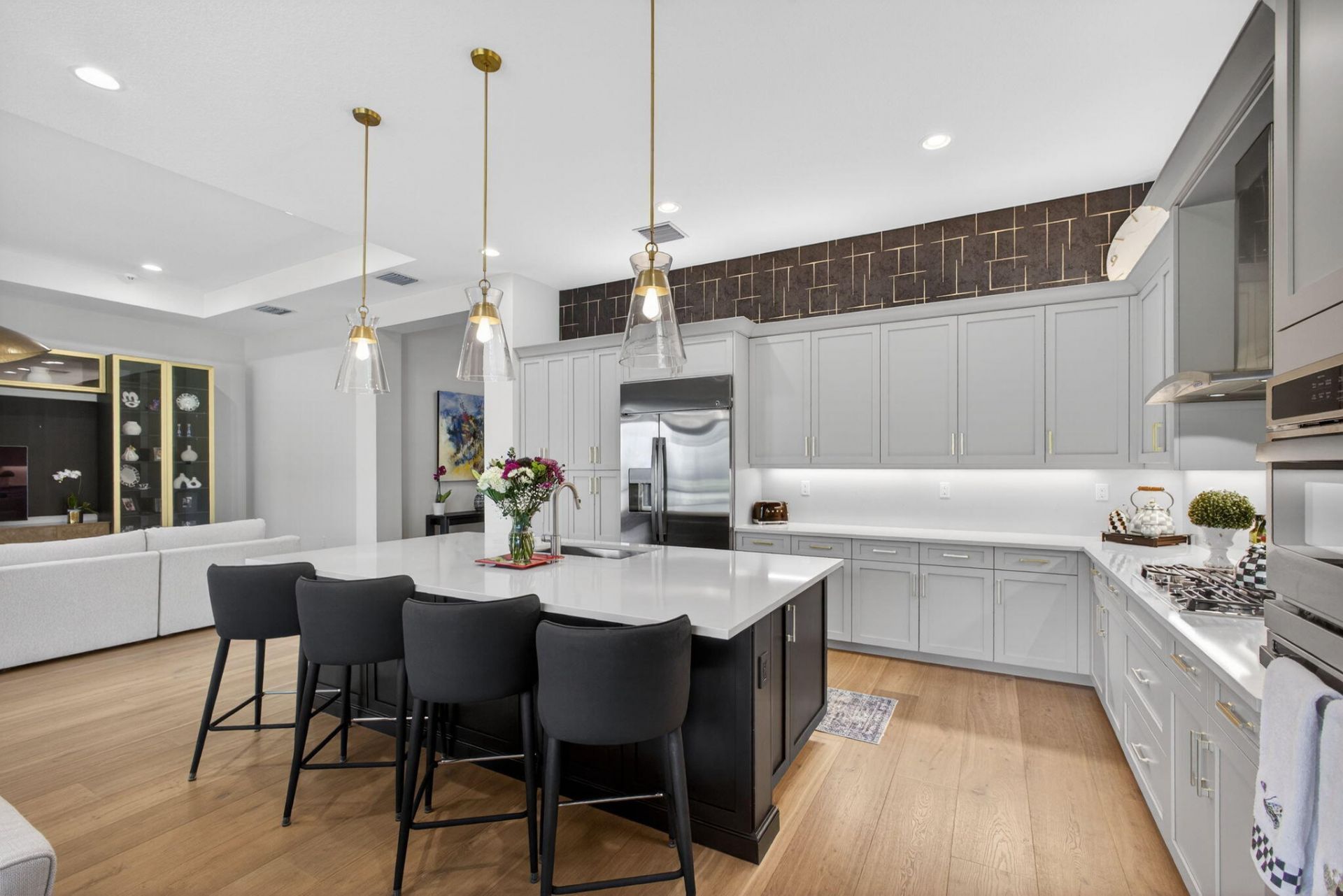 11104 Glen Orchard Lane, Boynton Beach, FL 33473 Photo