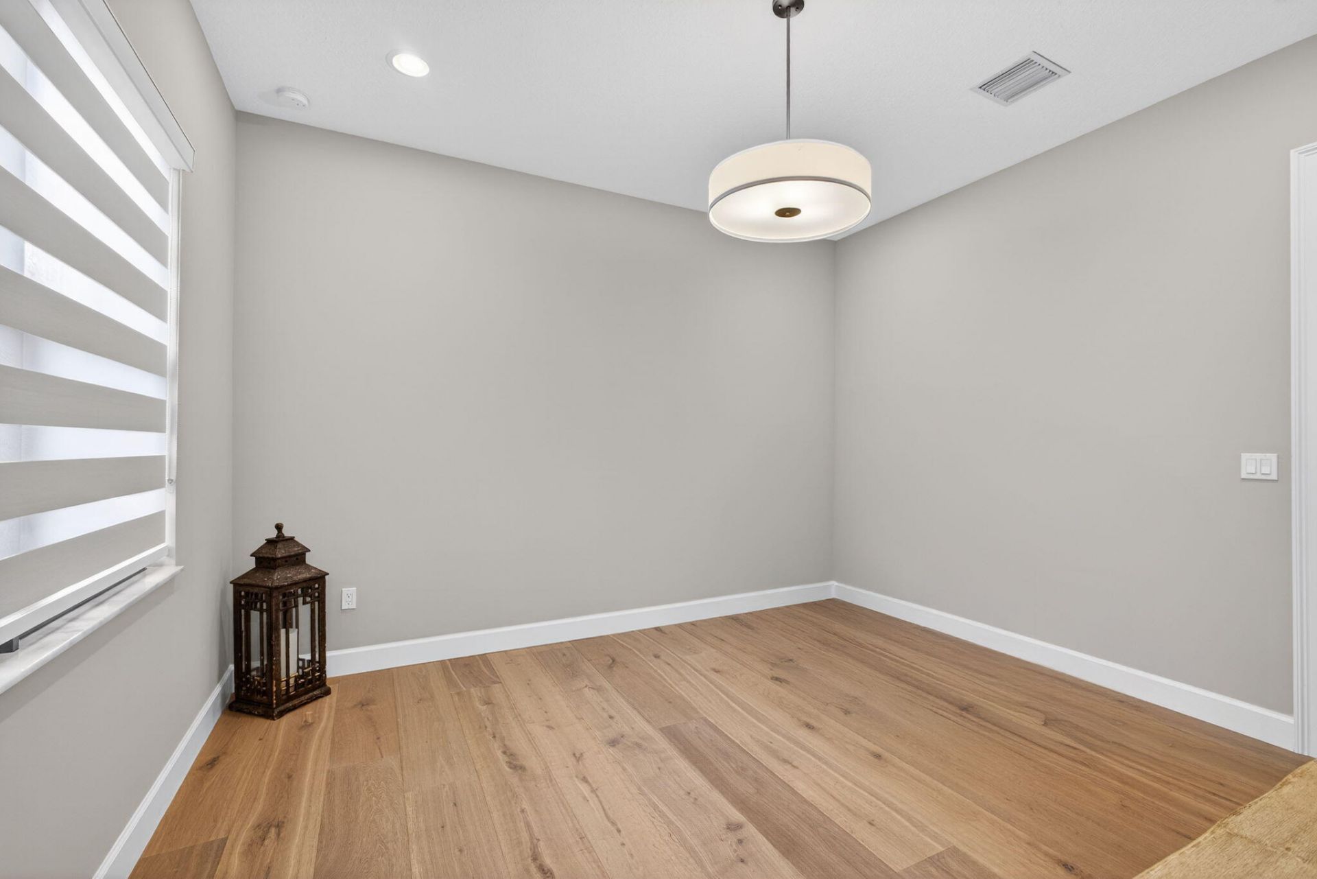 11104 Glen Orchard Lane, Boynton Beach, FL 33473 Photo