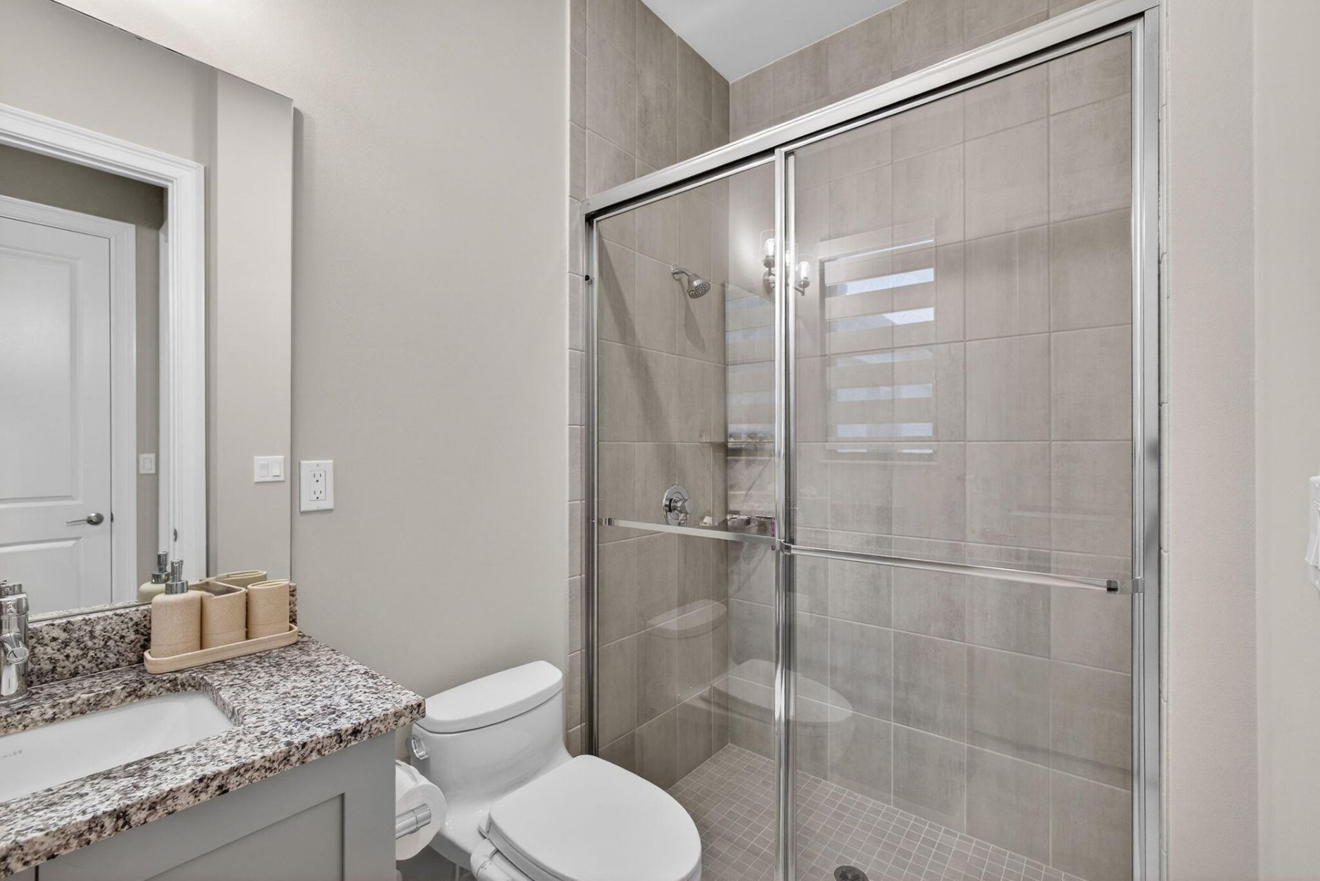 11104 Glen Orchard Lane, Boynton Beach, FL 33473 Photo