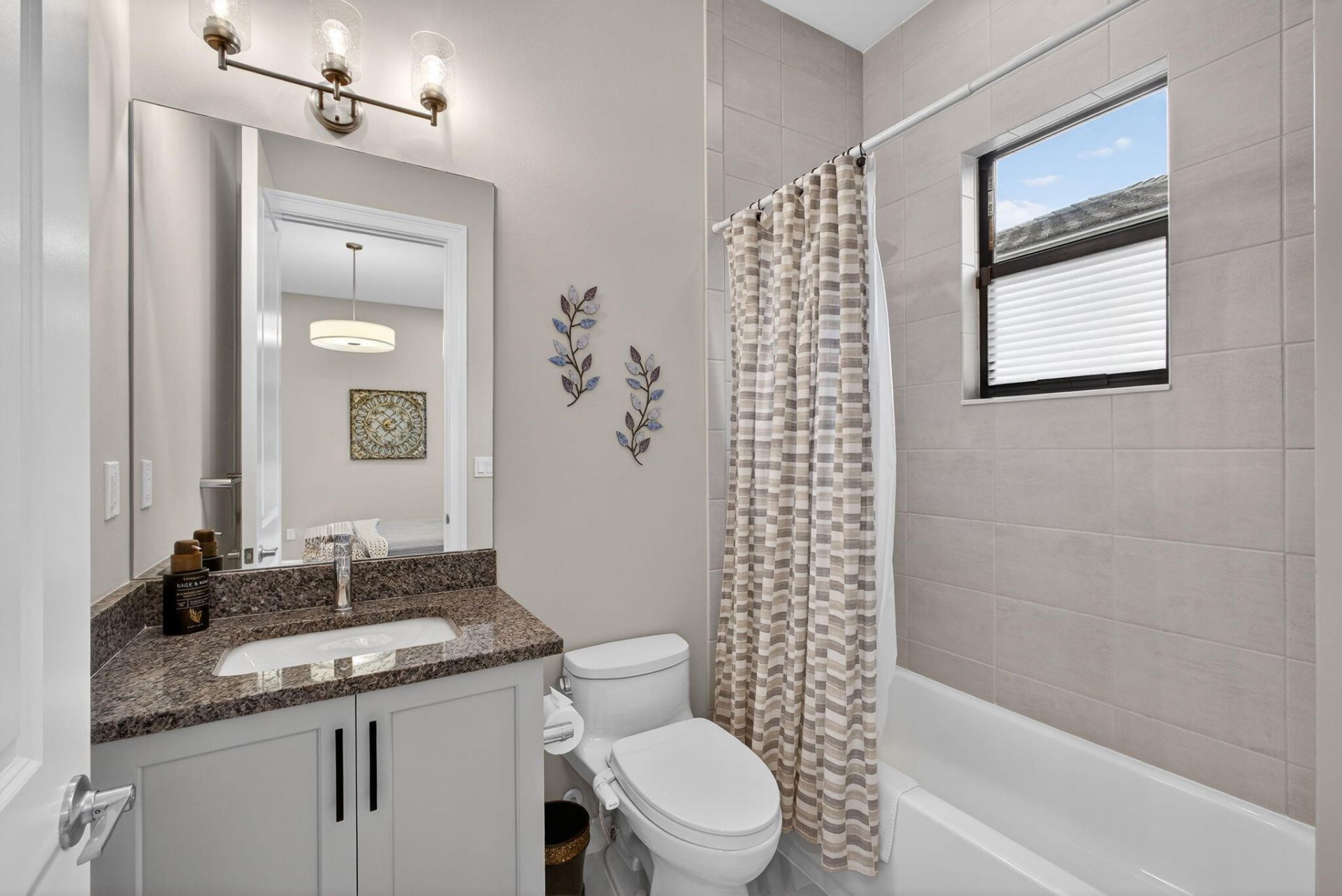 11104 Glen Orchard Lane, Boynton Beach, FL 33473 Photo