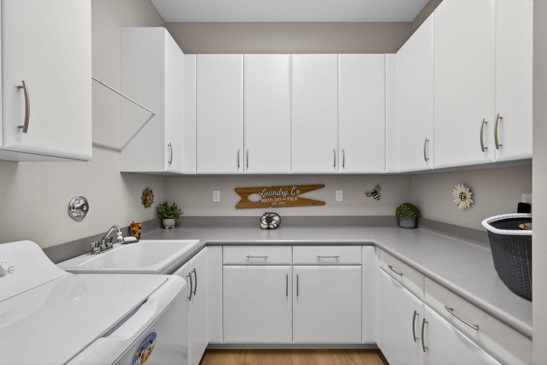 11104 Glen Orchard Lane, Boynton Beach, FL 33473 Photo