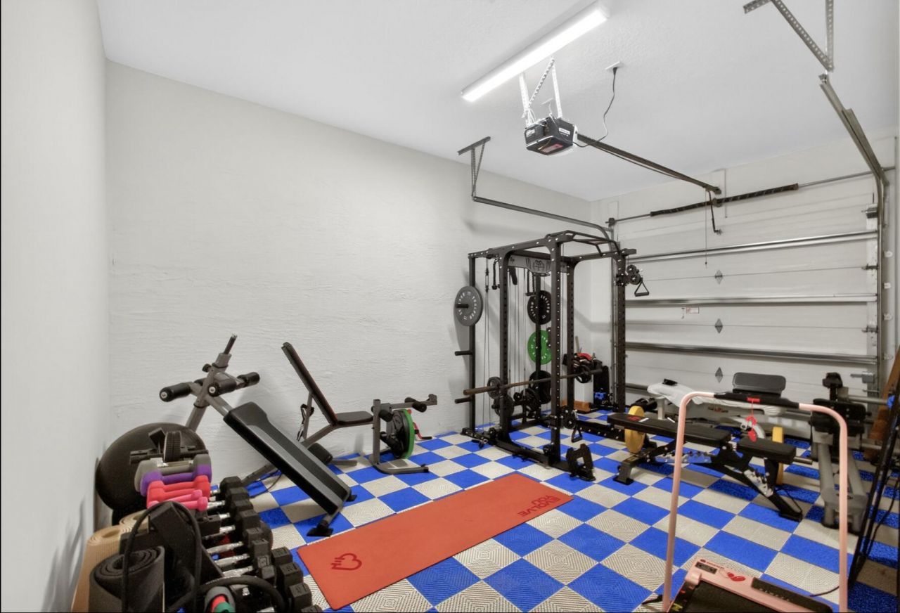 11104 Glen Orchard Lane, Boynton Beach, FL 33473 Photo