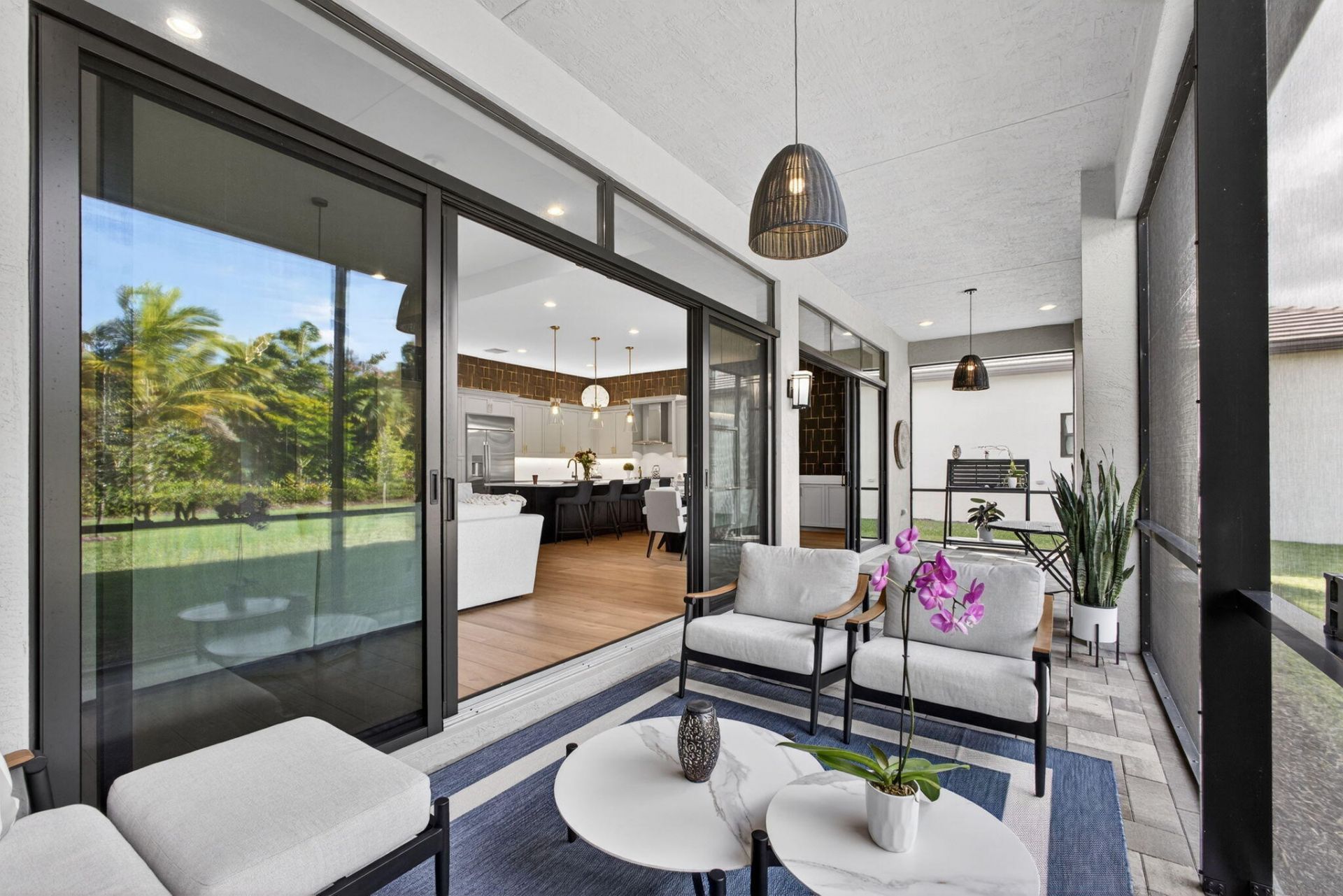 11104 Glen Orchard Lane, Boynton Beach, FL 33473 Photo