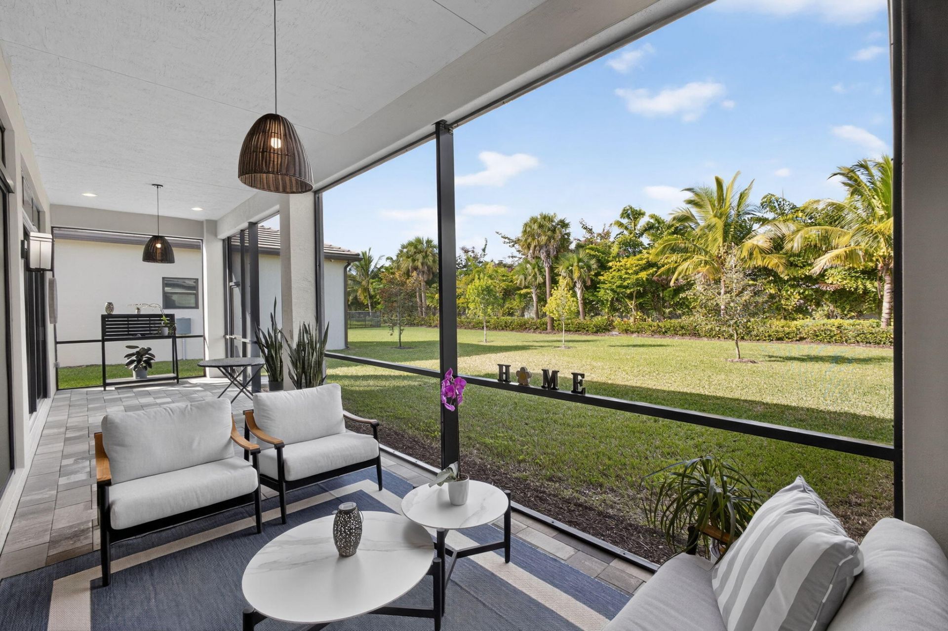 11104 Glen Orchard Lane, Boynton Beach, FL 33473 Photo