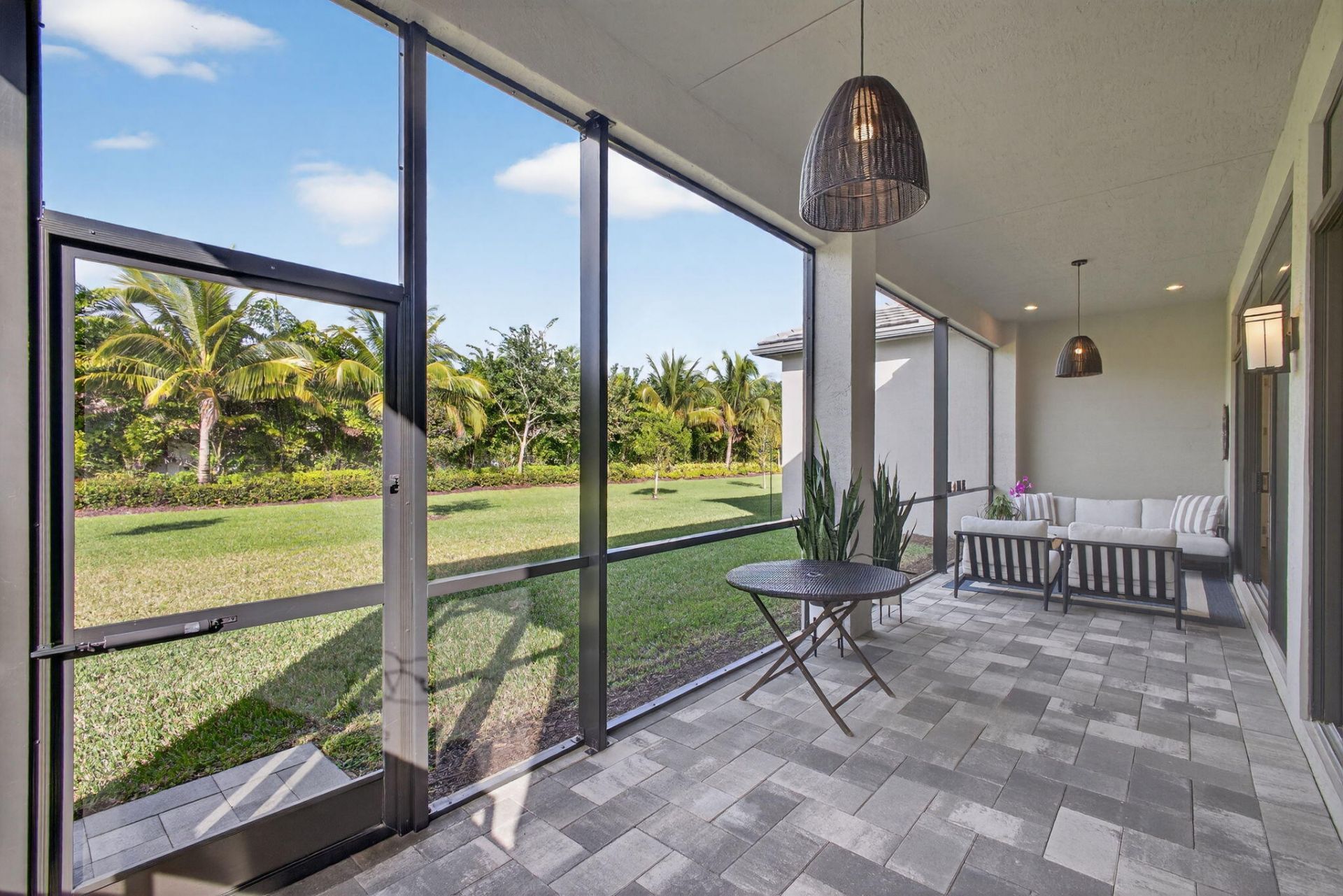 11104 Glen Orchard Lane, Boynton Beach, FL 33473 Photo