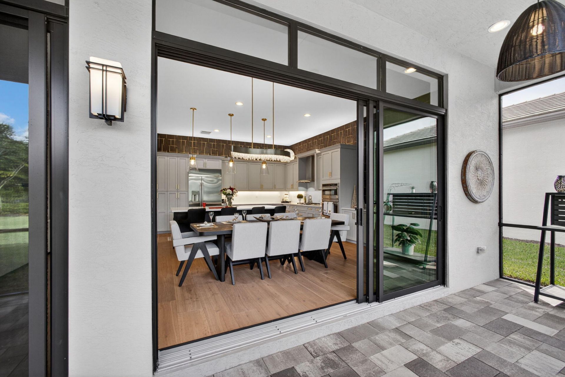 11104 Glen Orchard Lane, Boynton Beach, FL 33473 Photo