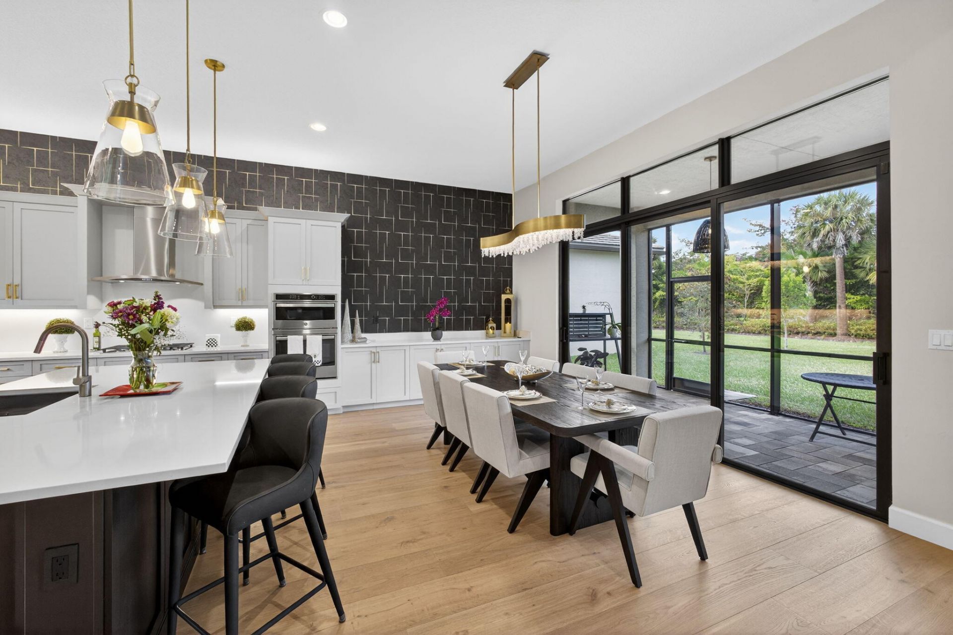 11104 Glen Orchard Lane, Boynton Beach, FL 33473 Photo