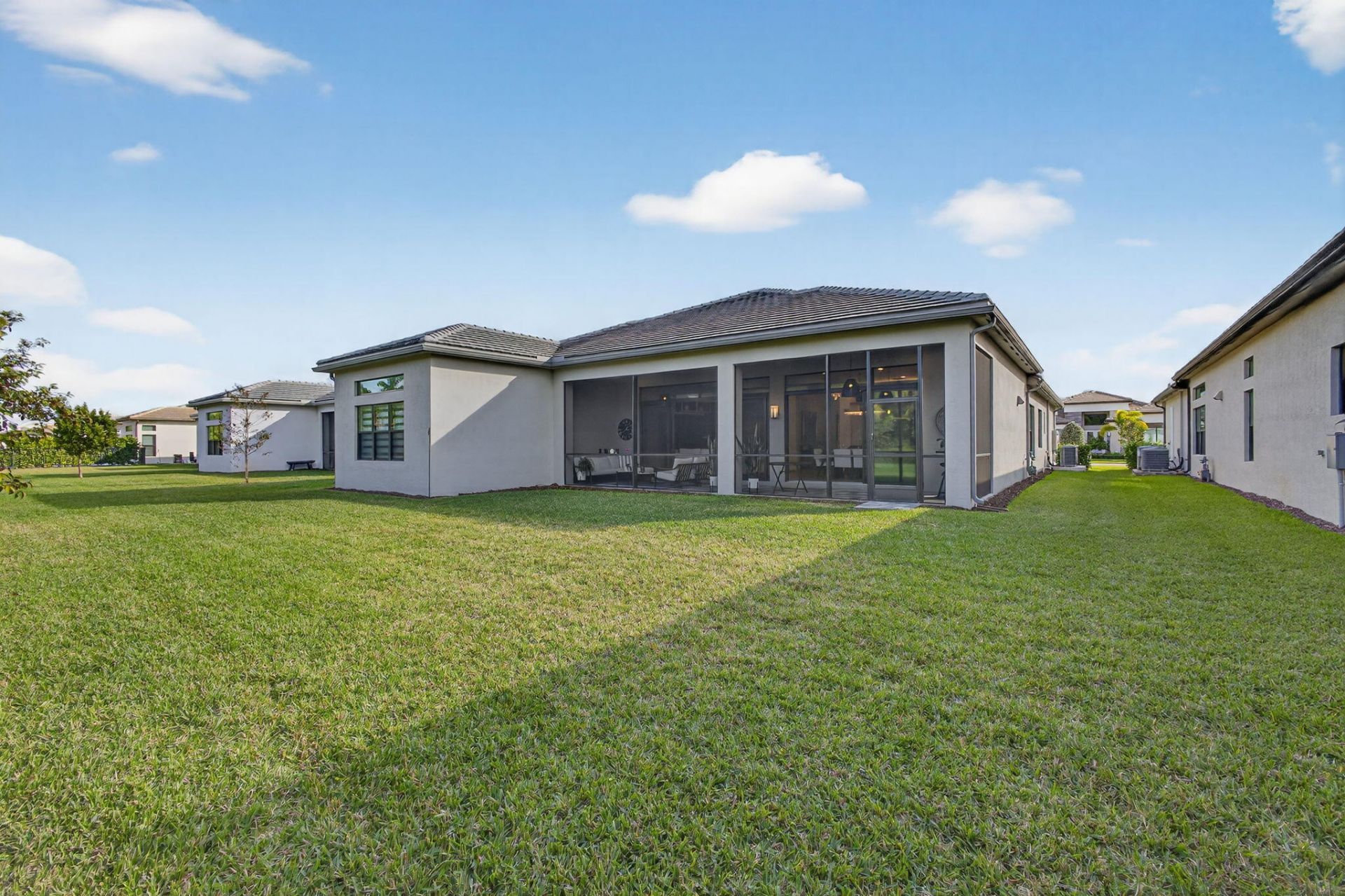 11104 Glen Orchard Lane, Boynton Beach, FL 33473 Photo